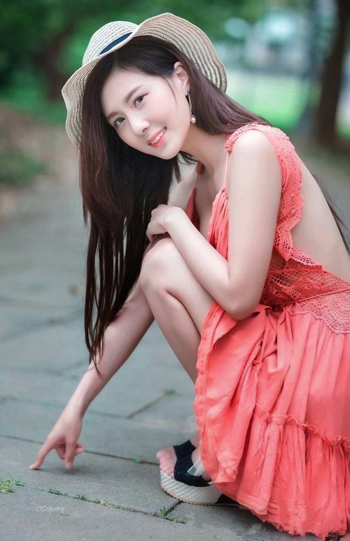 雄鹿客场斩落上海队，詹姆斯赛后评分拉满引爆篮球圈