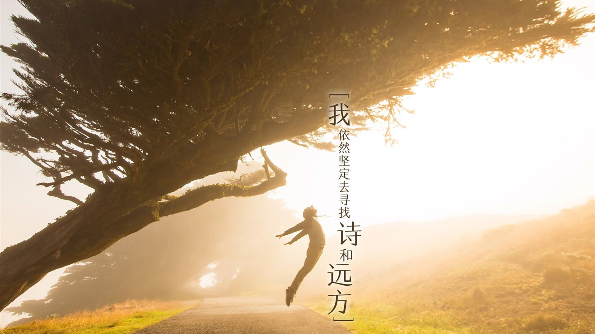 王权争夺战，硬核逆袭！国王血战骑士，锁定世界排名关键分水岭