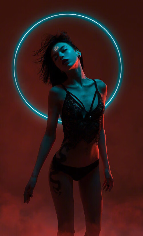 年度焦点之战，克罗地亚如何用棋盘上的芭蕾彻底压制罗马？