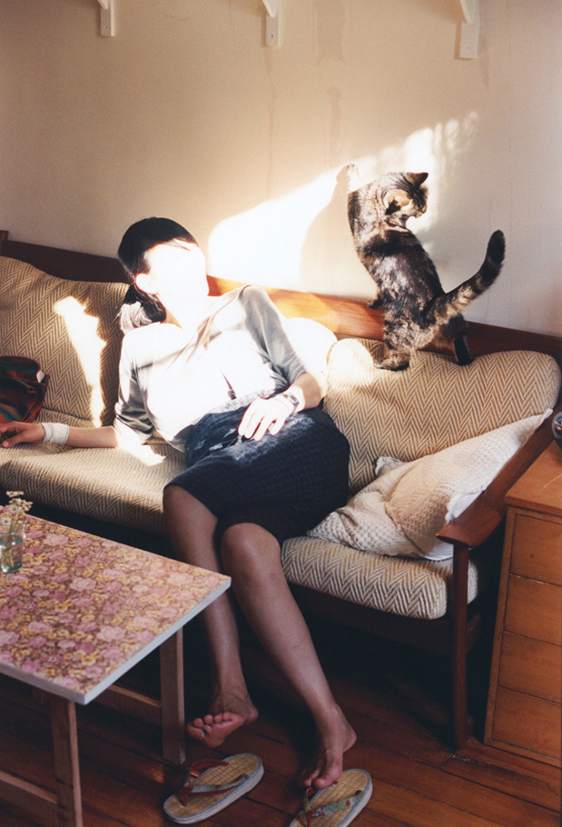 双城风暴，北京队淘汰赛力克新疆，哈利伯顿意甲焦点战主宰赛场