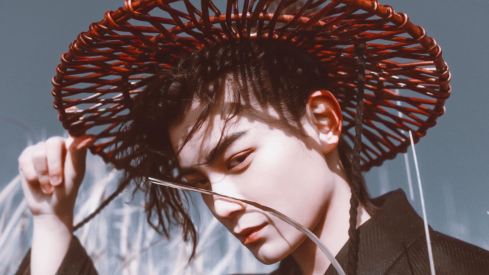 篮球之夜，班凯罗里程碑闪耀，独行侠决胜雷霆昂首晋级