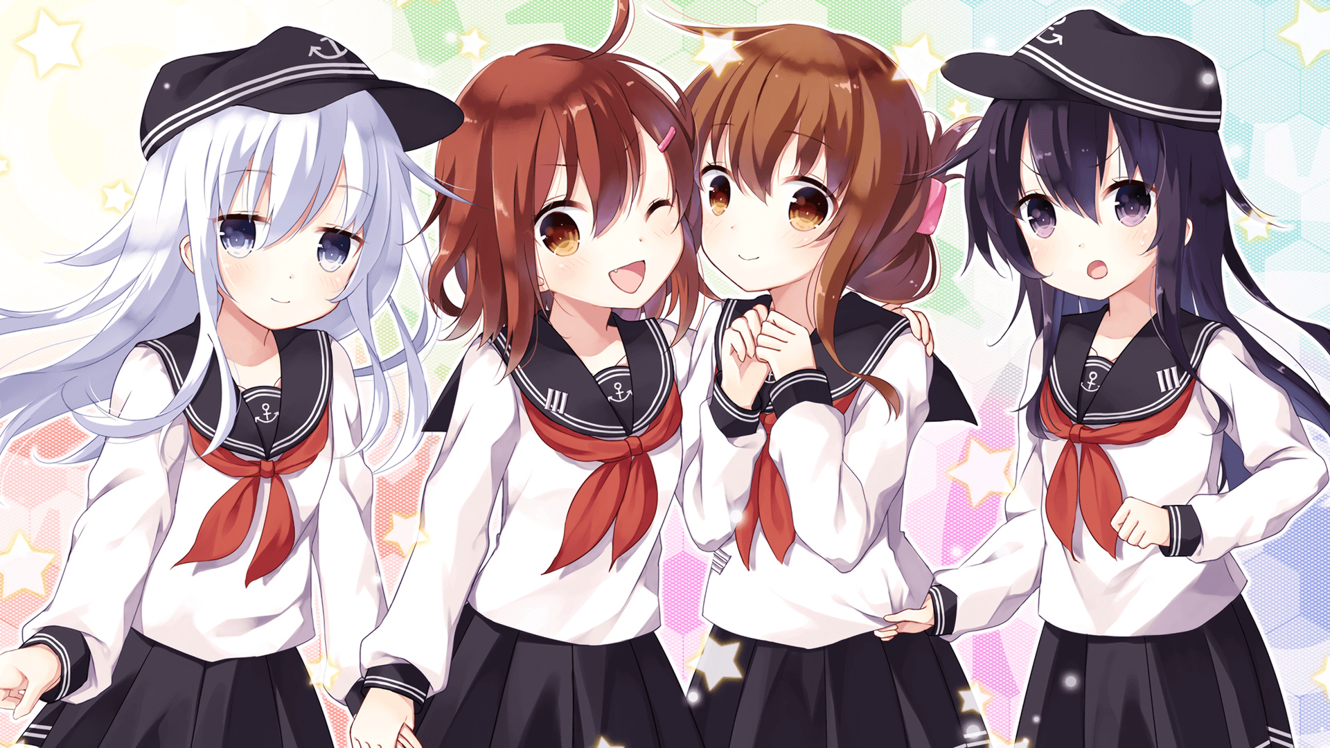 镜像战争，当步行者的铁蹄踏过广厦—杰伦·格林如何以一人之躯扛起整支球队的尊严