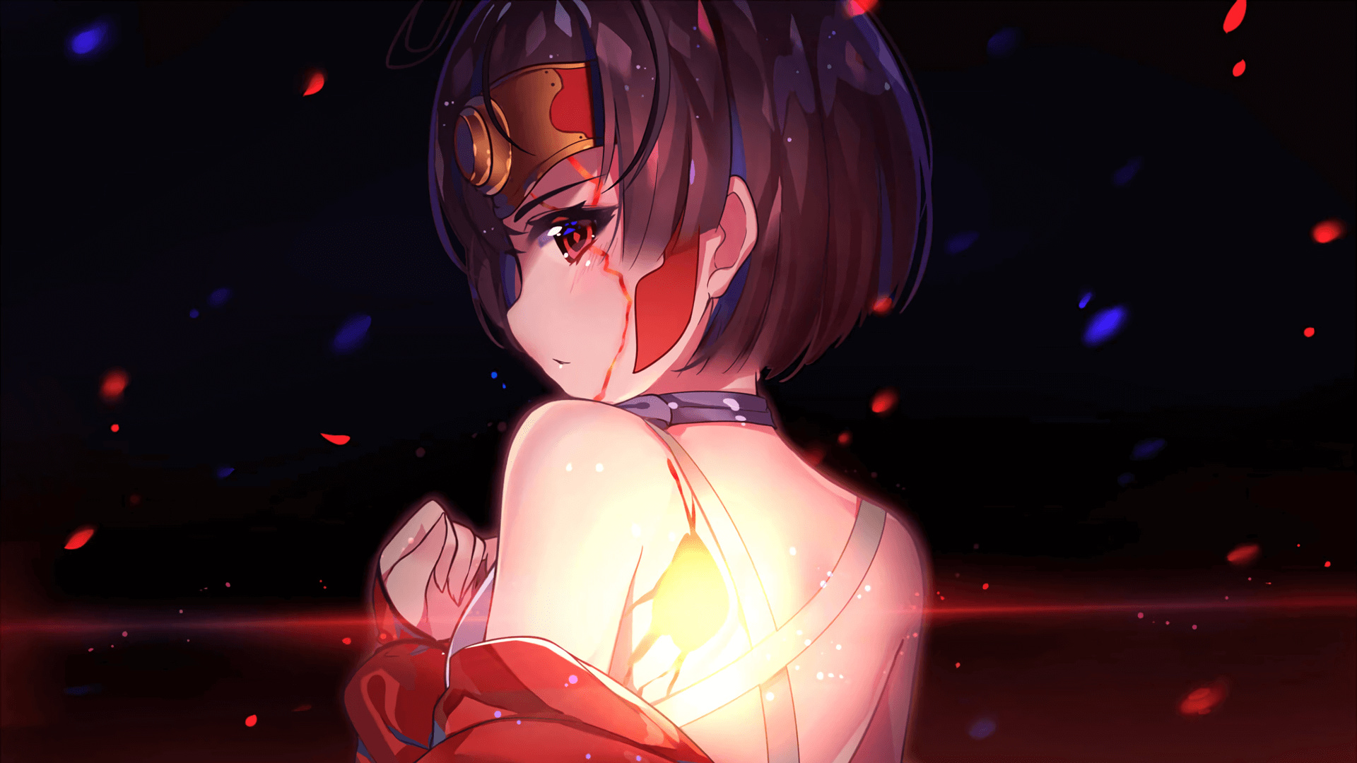 绿茵场外的世界杯，当丹佛高原的战术风暴席卷达拉斯—记一场定义时代的篮球焦点战