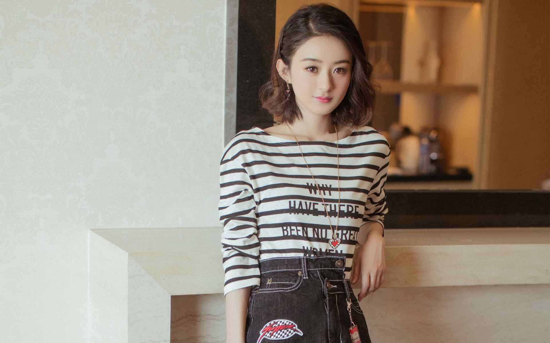 改写剧本的人,无名恩佐,如何将伊朗对澳大利亚的剧本彻底反转?