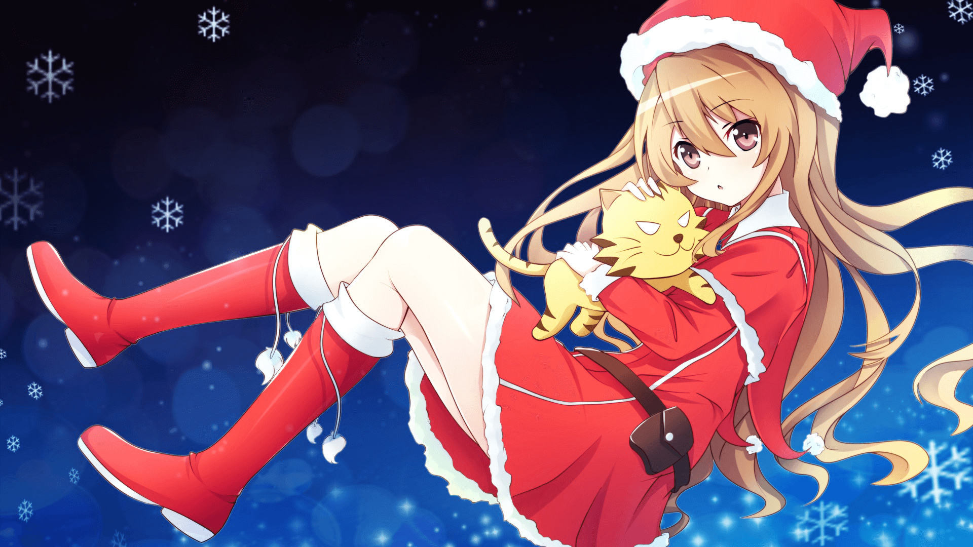 东决关键战之夜,巴尔韦德用一场完美交响乐指挥绿茵胜负