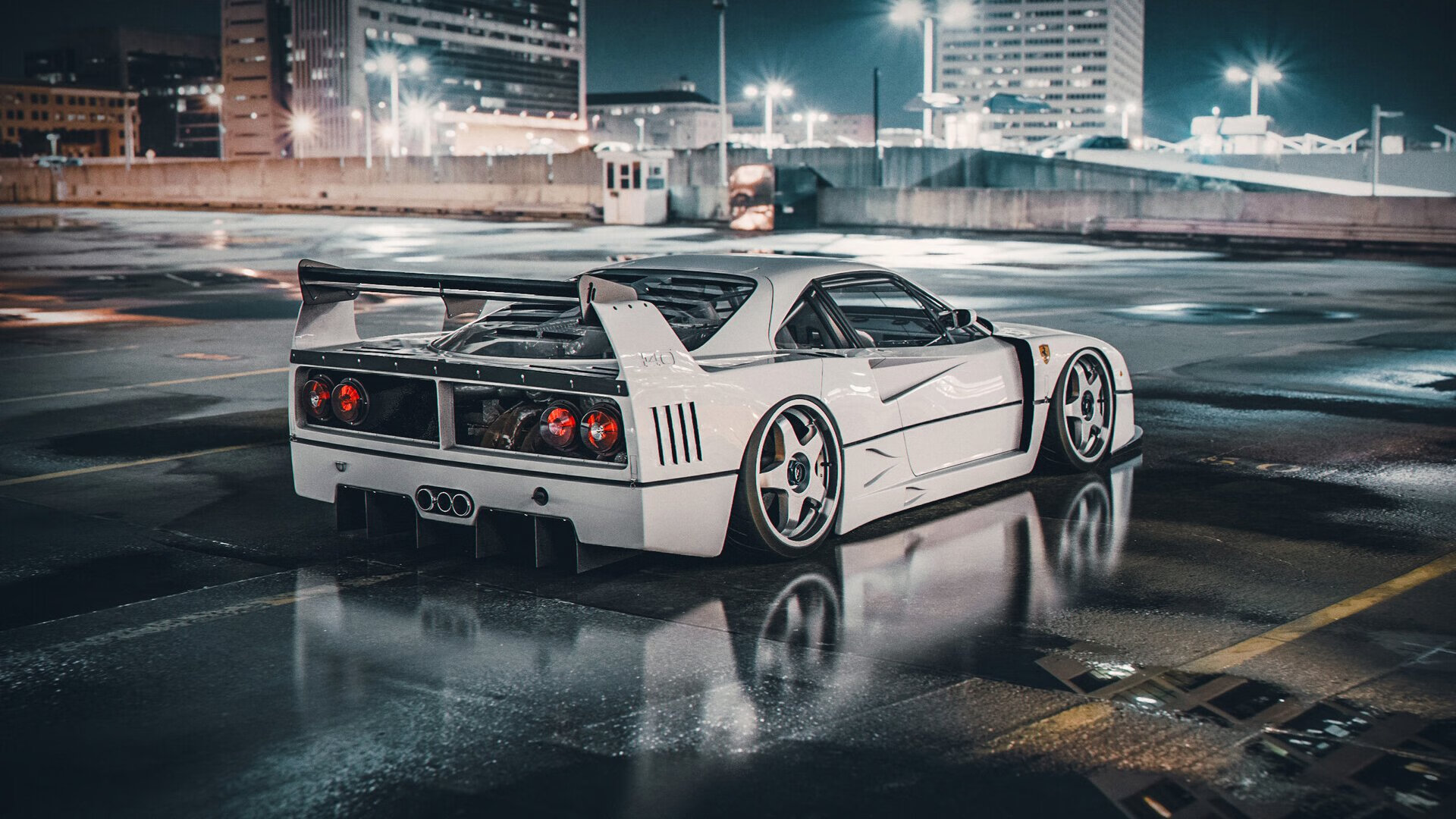 东决关键战之夜,巴尔韦德用一场完美交响乐指挥绿茵胜负