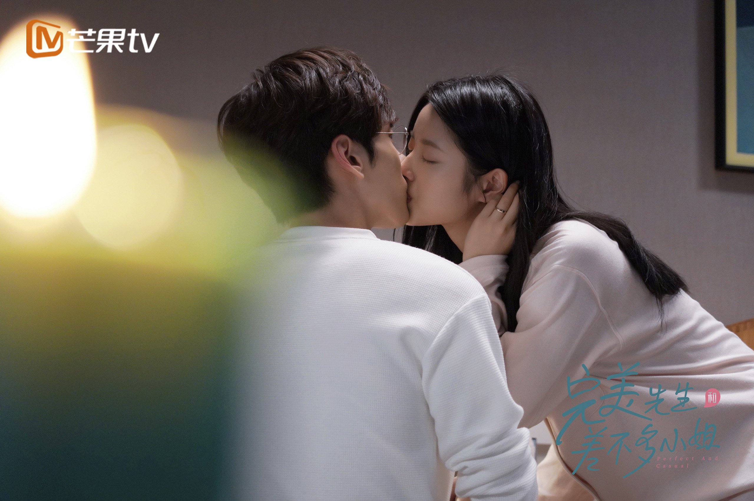 从地狱到天堂，卡塞米罗一肩扛起塞维利亚，将沉沦的AC米兰踢出欧冠