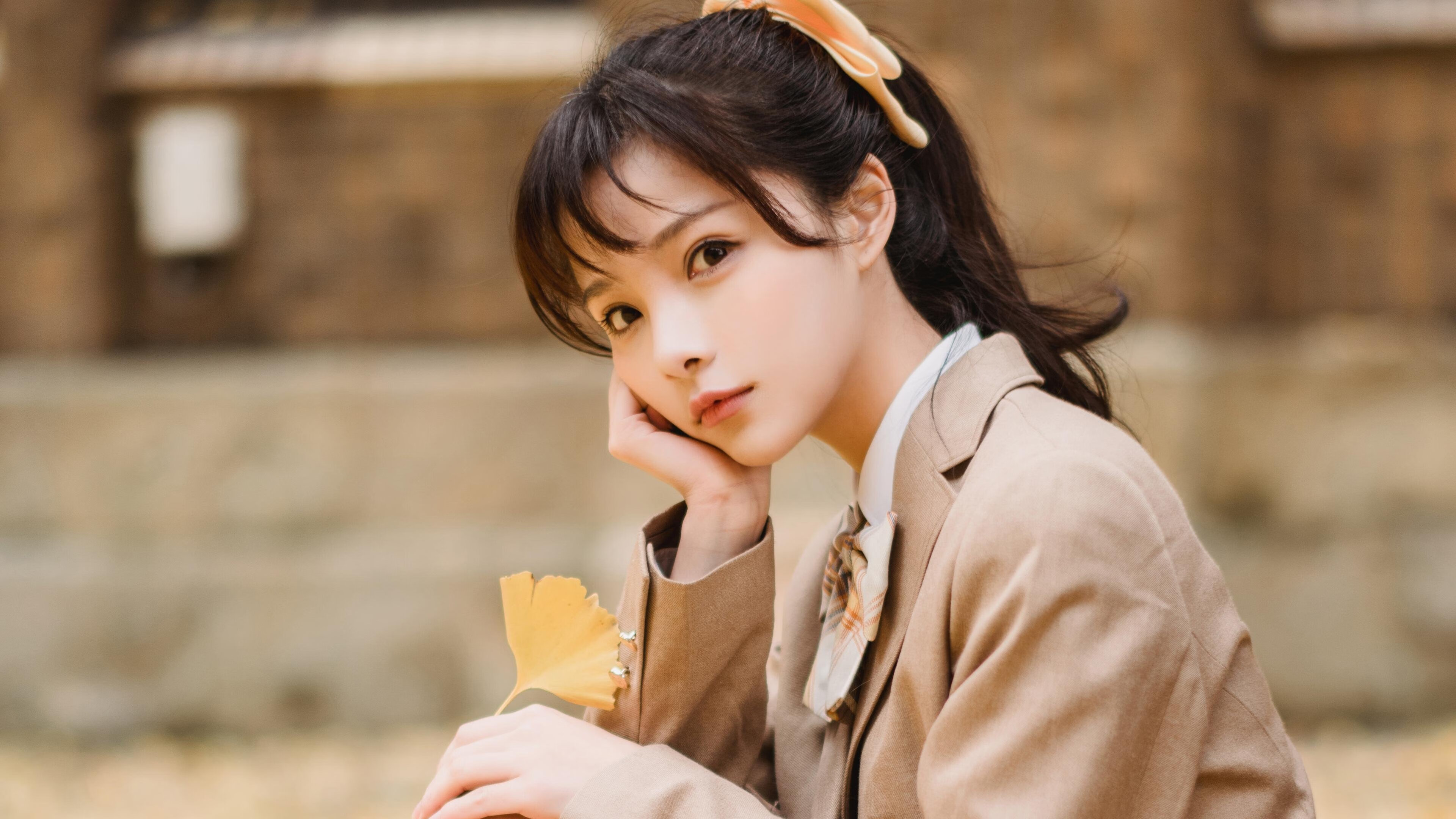 虚拟时空战记，当希腊英雄在绿茵场上对决牙买加雷鬼，卡马文加是那个拨动命运琴弦的人