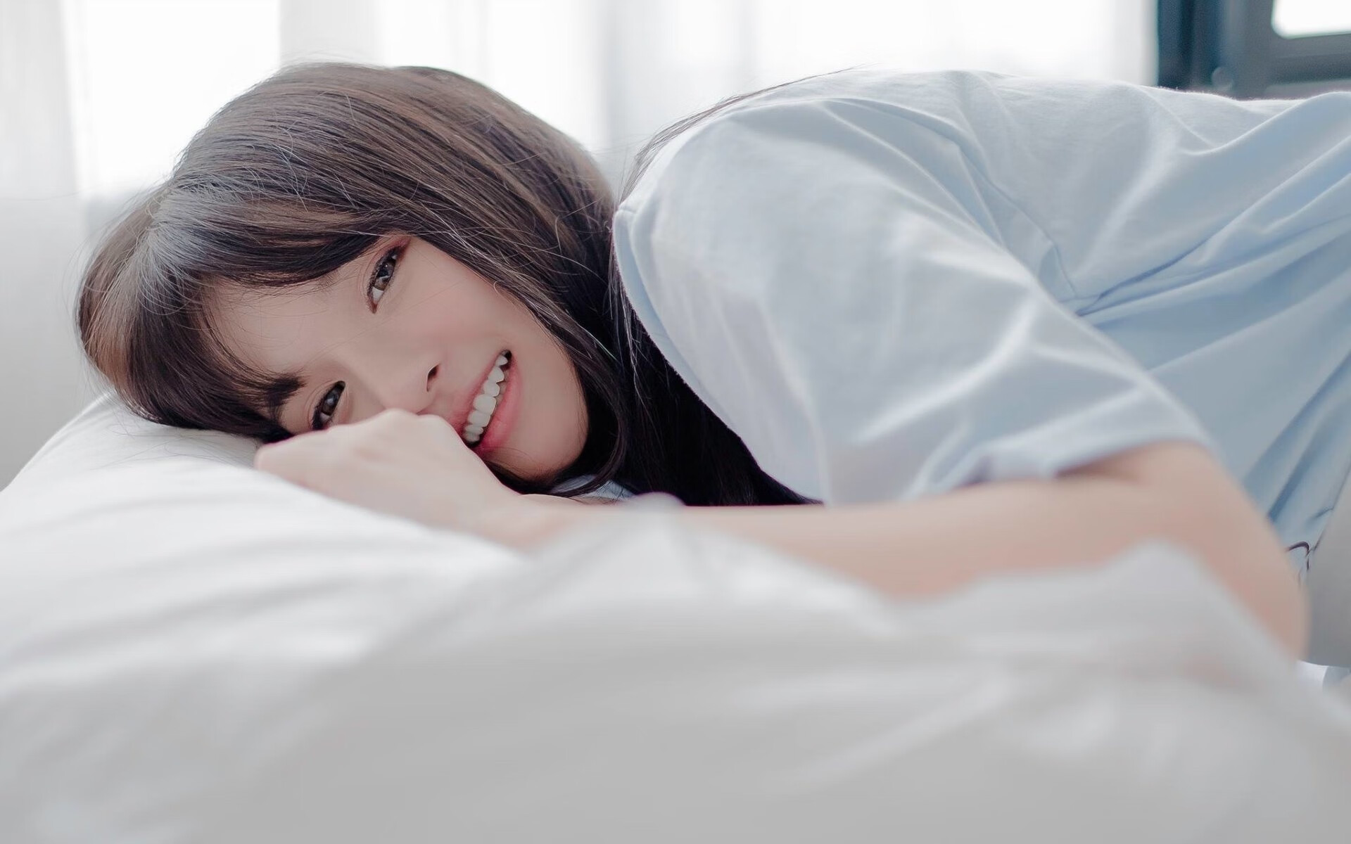 审判日,伊萨克以沉默之光撕裂希腊暗夜