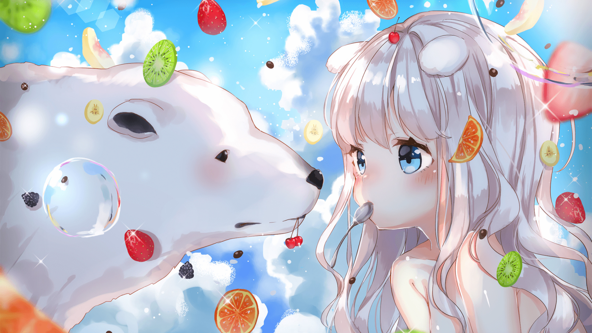 帽子戏法点燃绿茵!戈麦斯独中三元助塞内加尔三球完胜南非