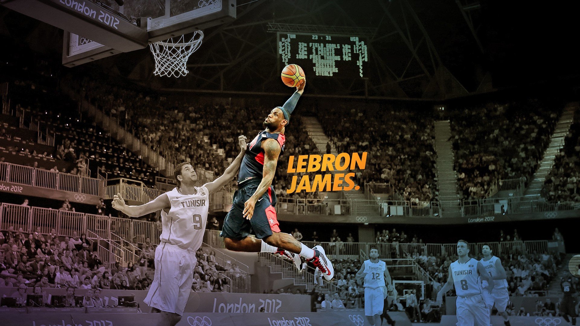 当约基奇脚踏伯纳乌,一场点燃平行时空的国家德比