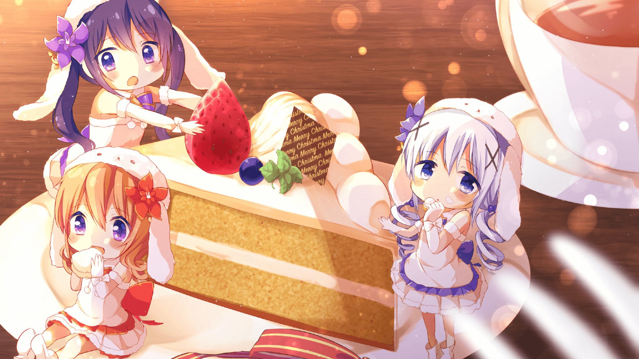 双星闪耀，卡瓦哈尔得分狂潮与日本队罗马之征—体育世界的非凡篇章