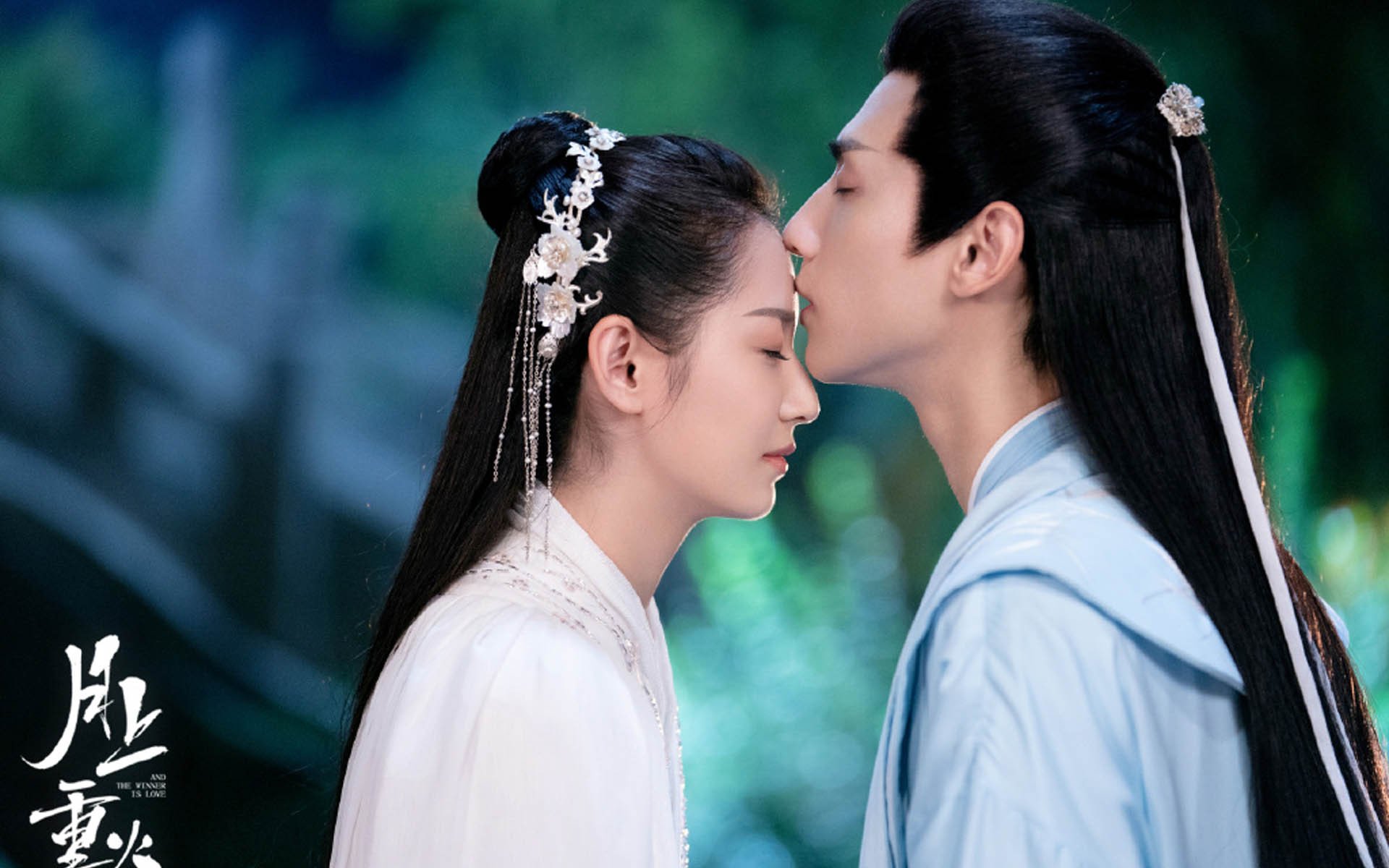 北欧冰锋若日尼奥，当芬兰在冰面拿下瑞典，欧冠决赛的冷峻棋手早已写好剧本