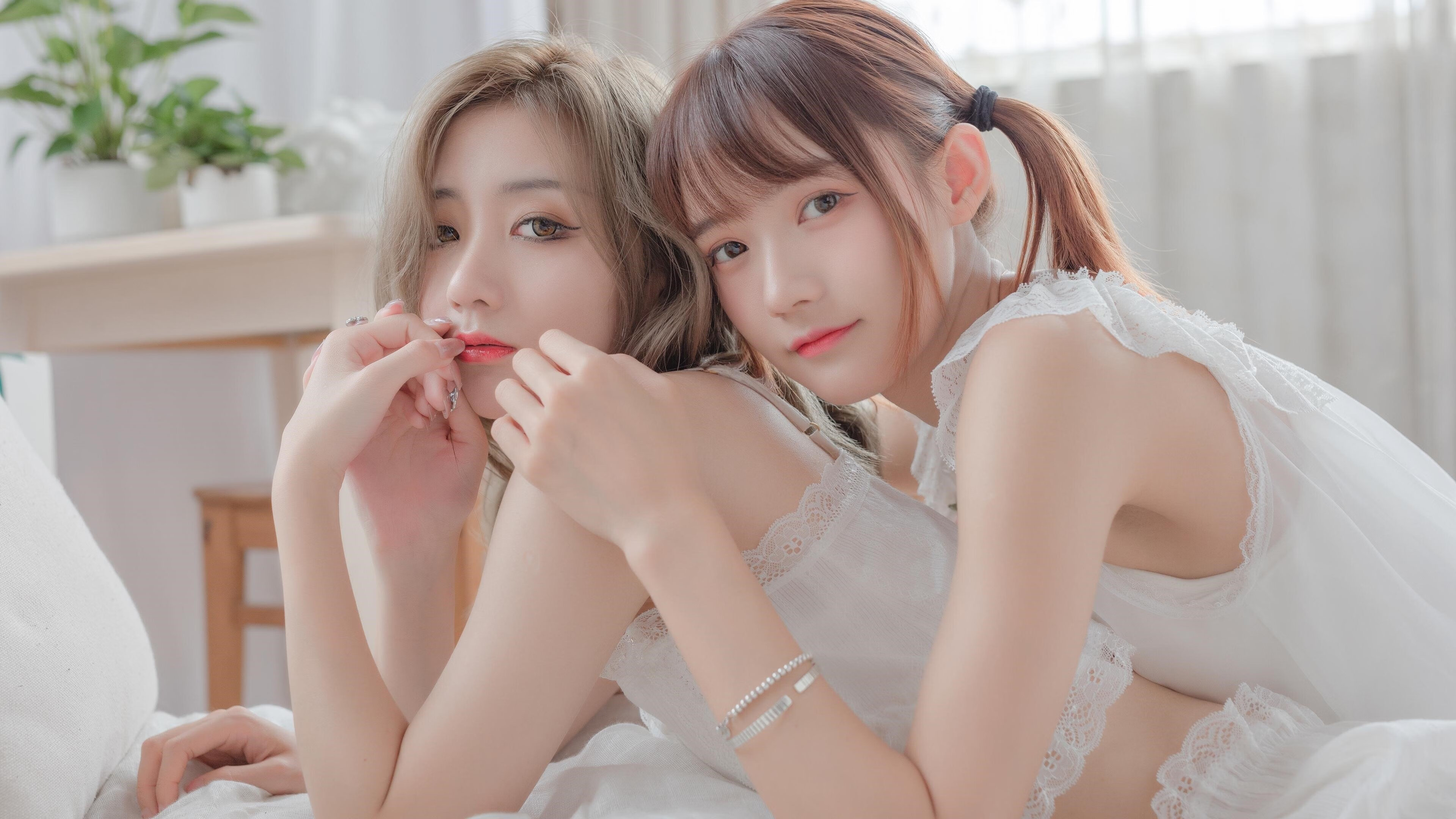 火龙卷袭破天山防线，爱德华兹47分全程高能，浙江主场力克新疆