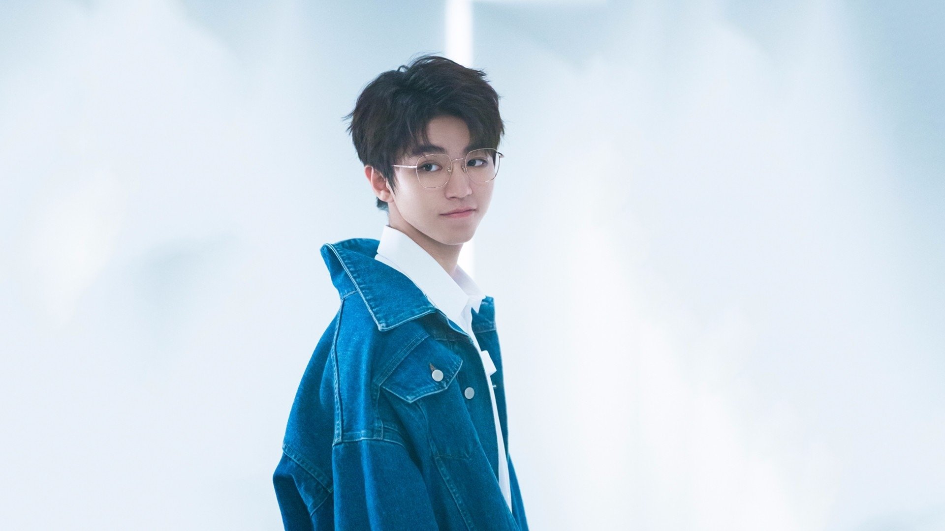 钢铁军团与咆哮怪物，当骑士的冰冷秩序吞噬锡安的狂怒之火