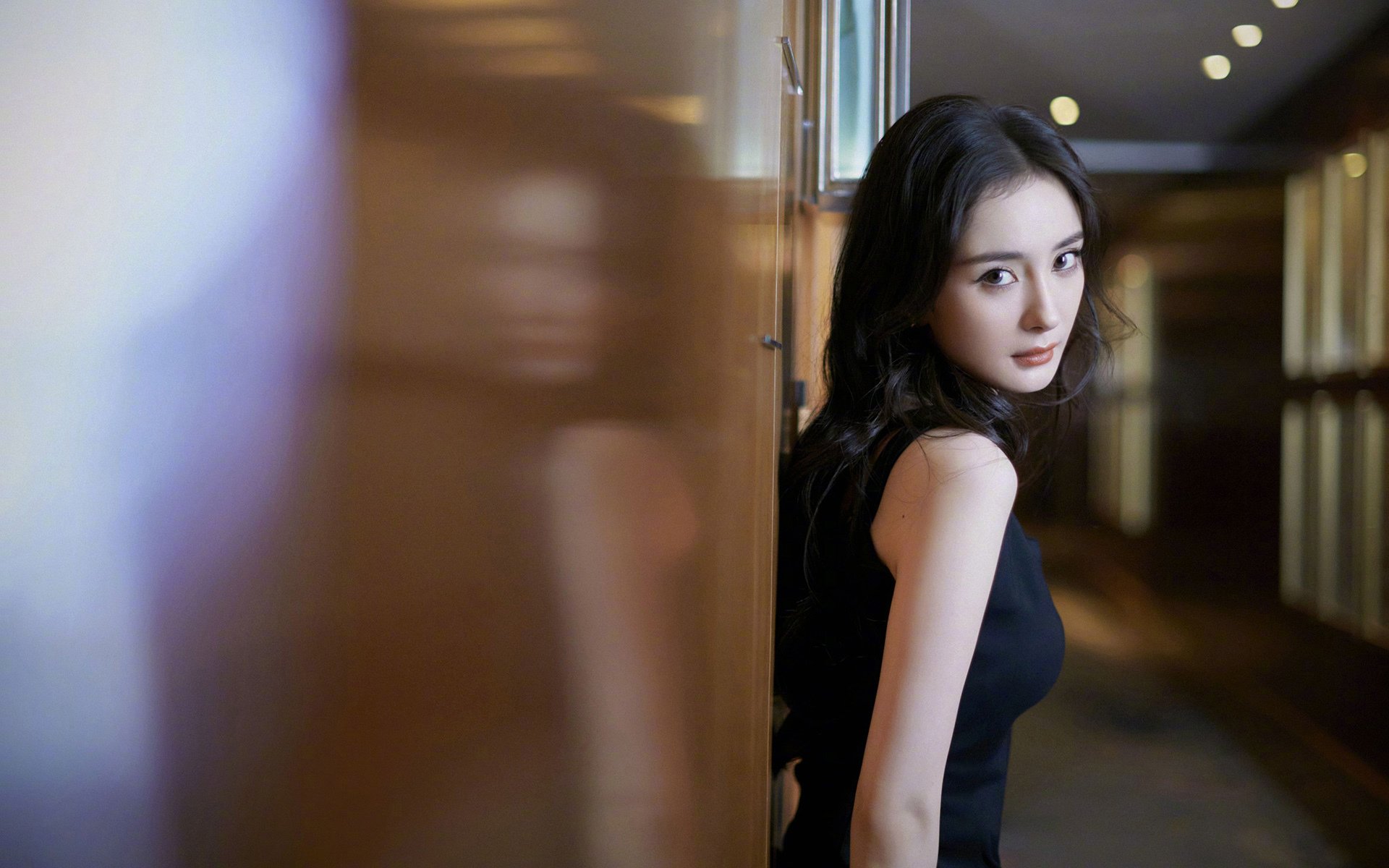 新王加冕!班凯罗点燃俄城夜空,魔术奏响逆袭诗篇