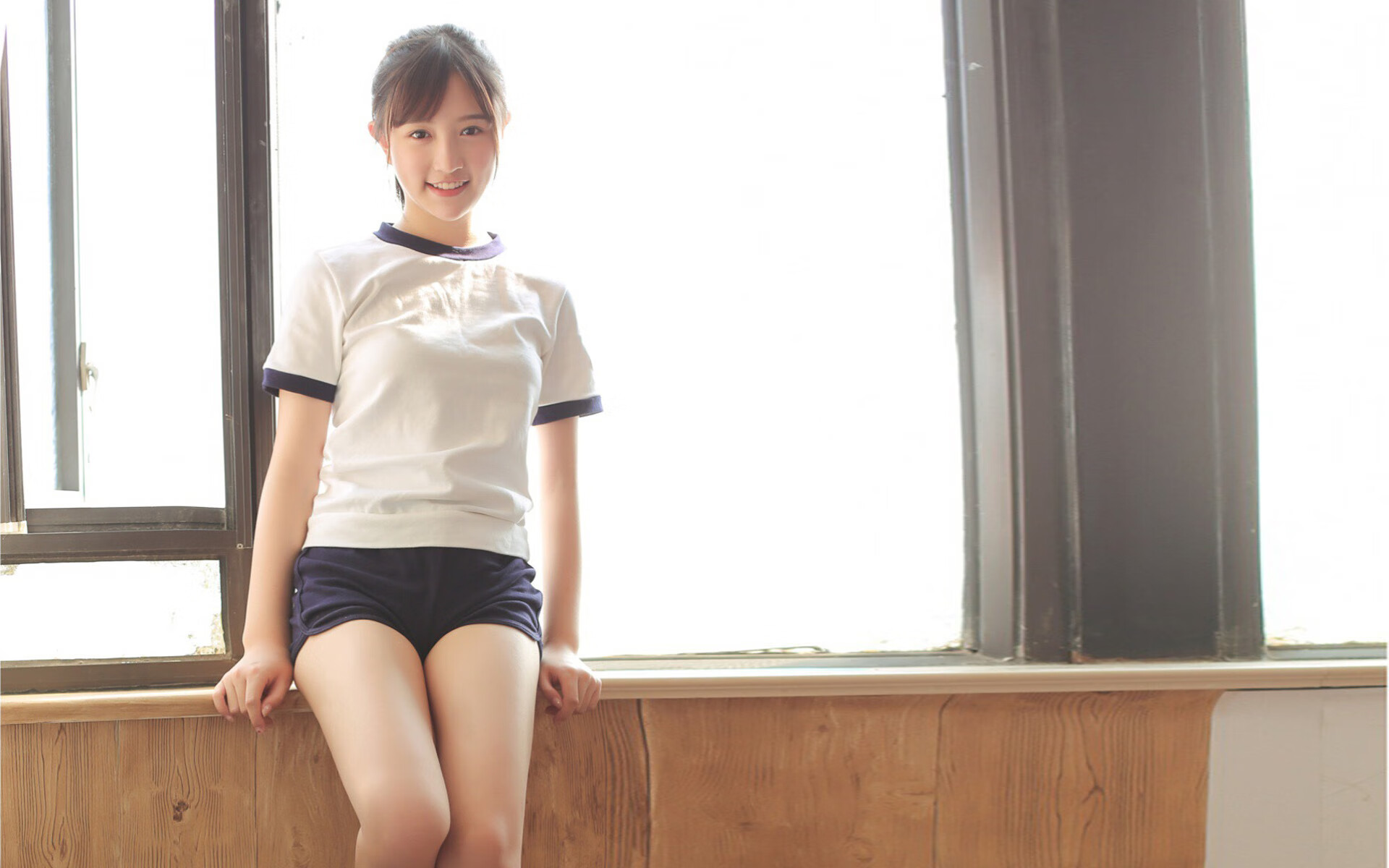 新王加冕!班凯罗点燃俄城夜空,魔术奏响逆袭诗篇