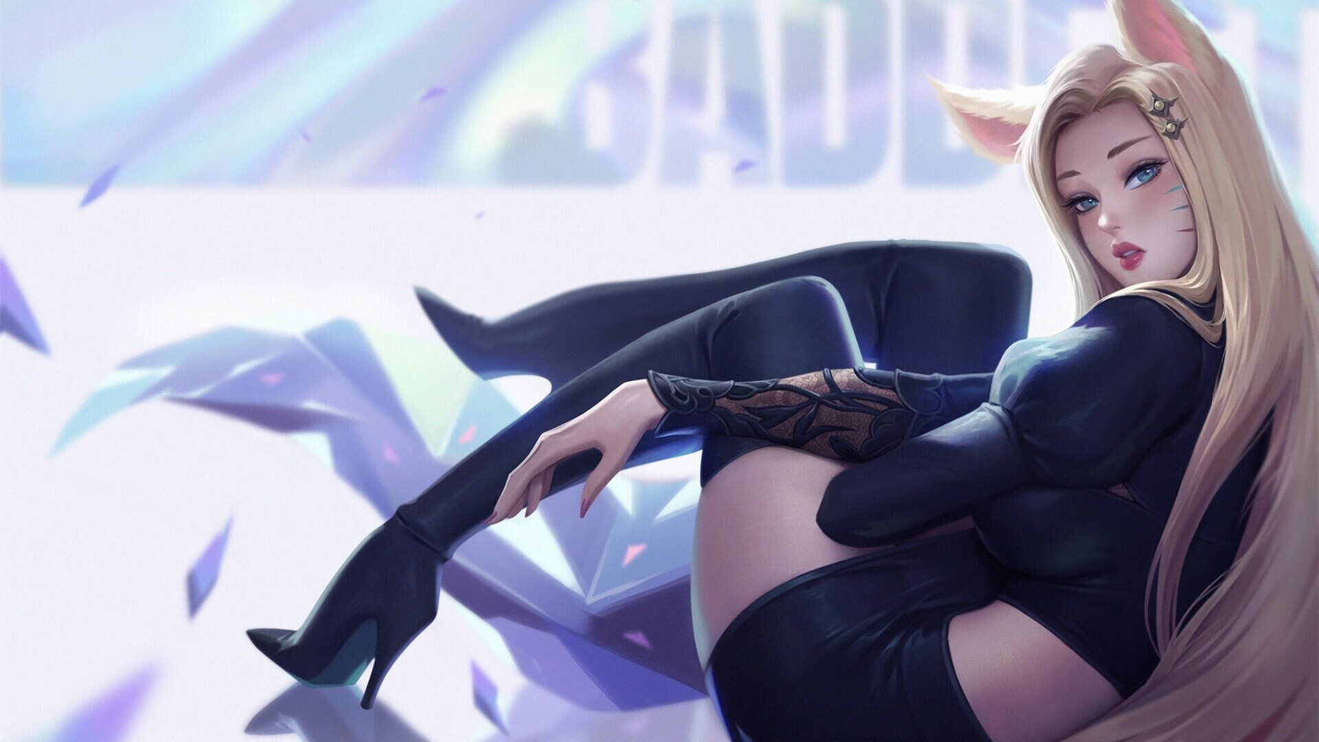 封锁与突破，从安哥拉湾到欧冠赛场的关键先生启示录