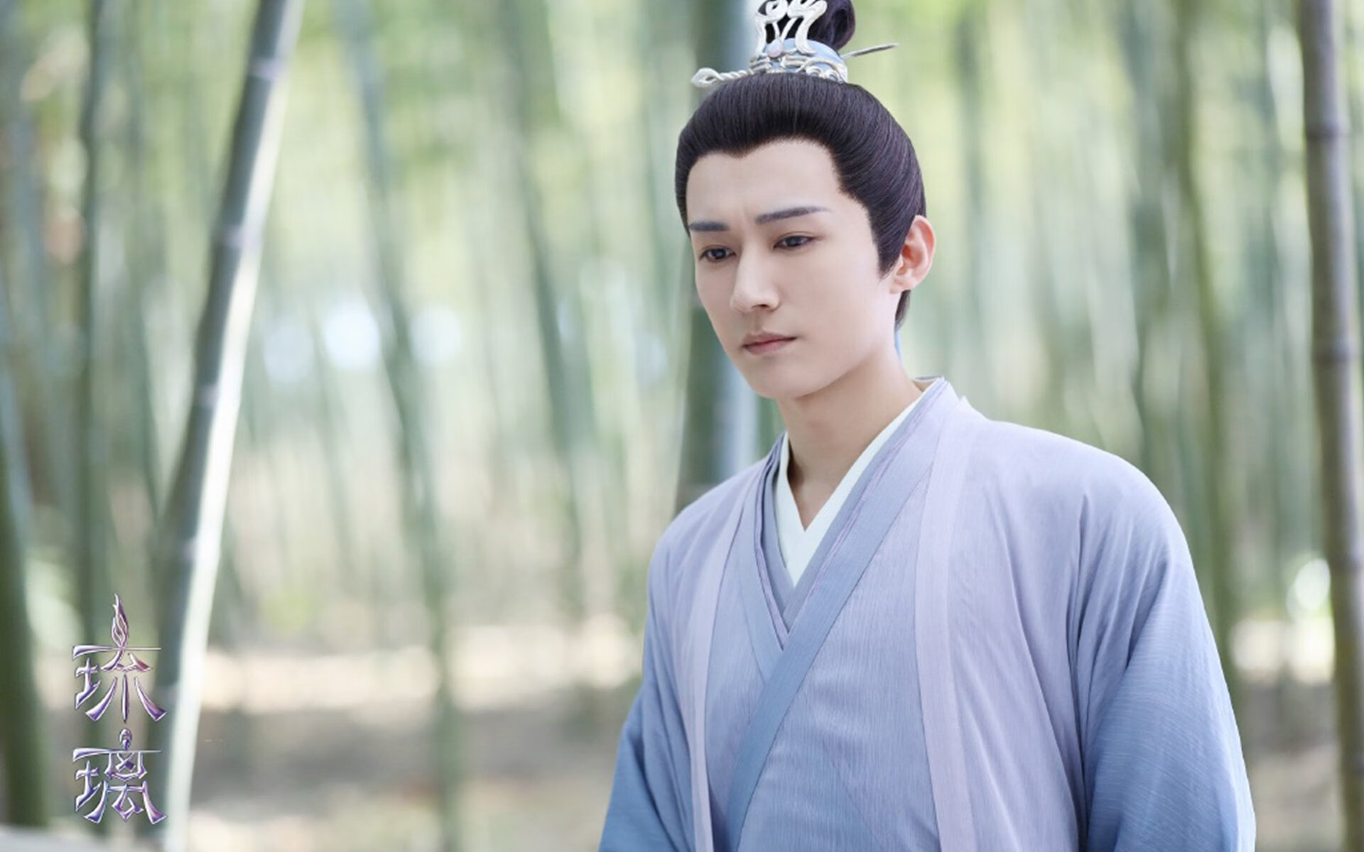 爆发！帕尔默引领利物浦一波带走曼城