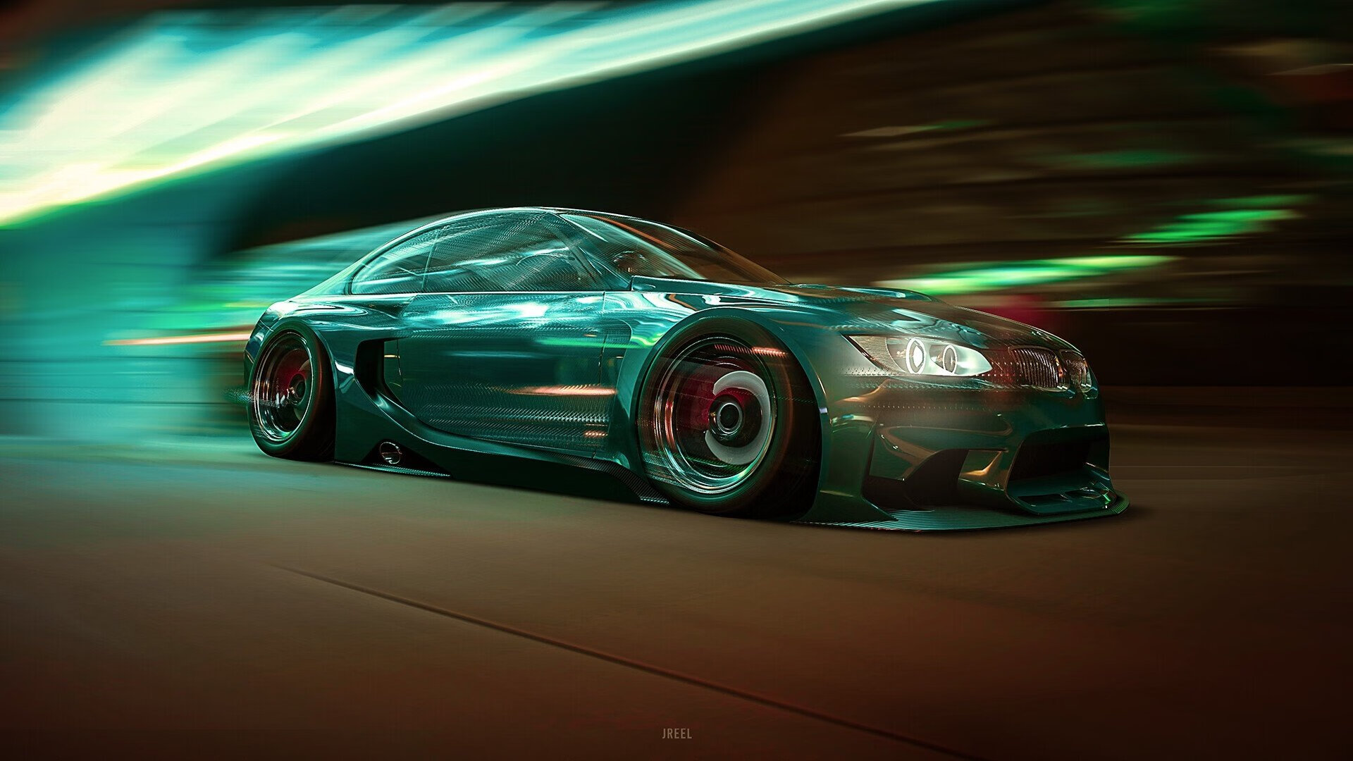 足球的双重奏，墨西哥击溃喀麦隆，迪亚斯欧冠半决赛接管比赛