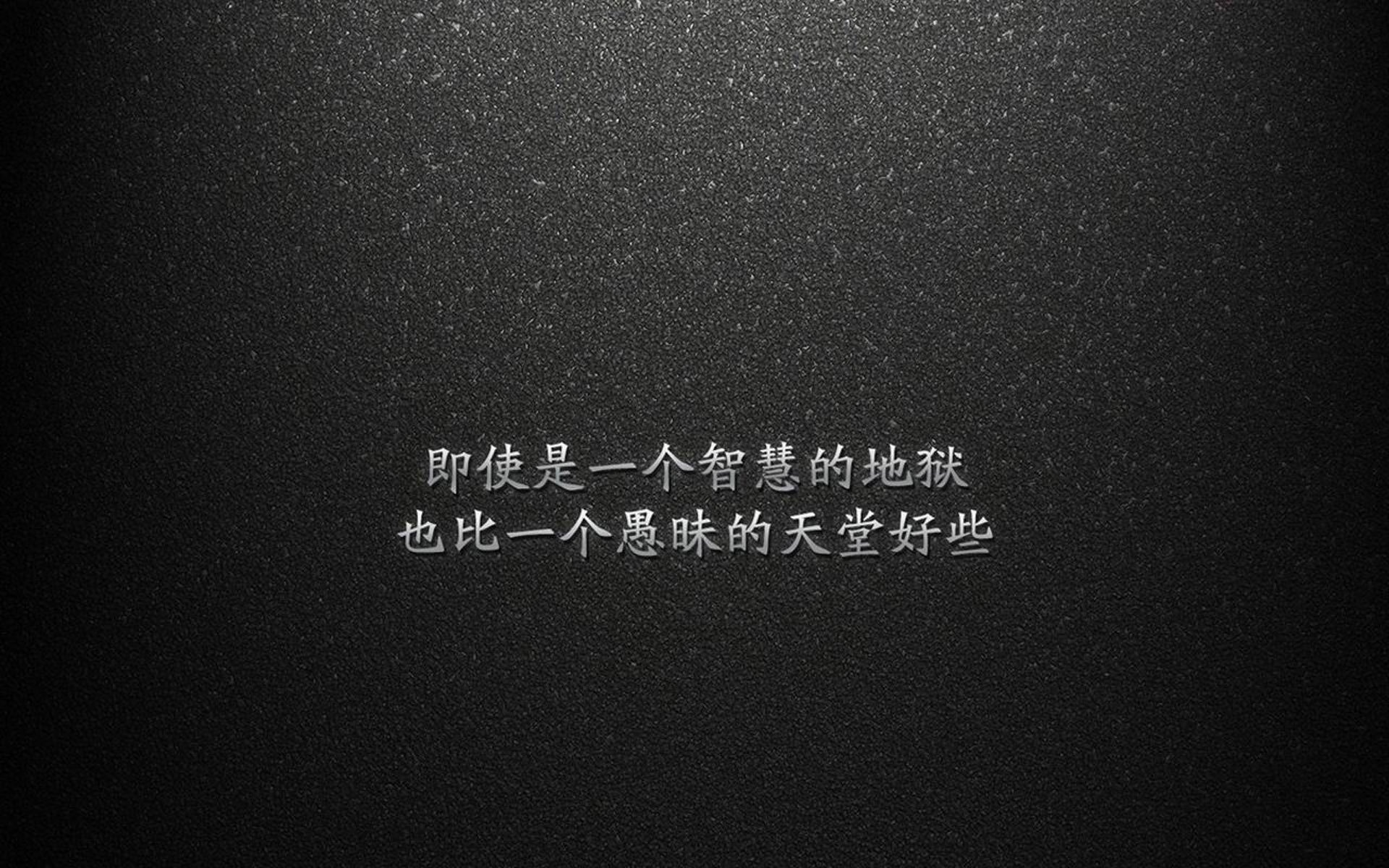 跨界王者，当足球的马赛单节击溃多特，篮球的蒂亚戈抢七封神