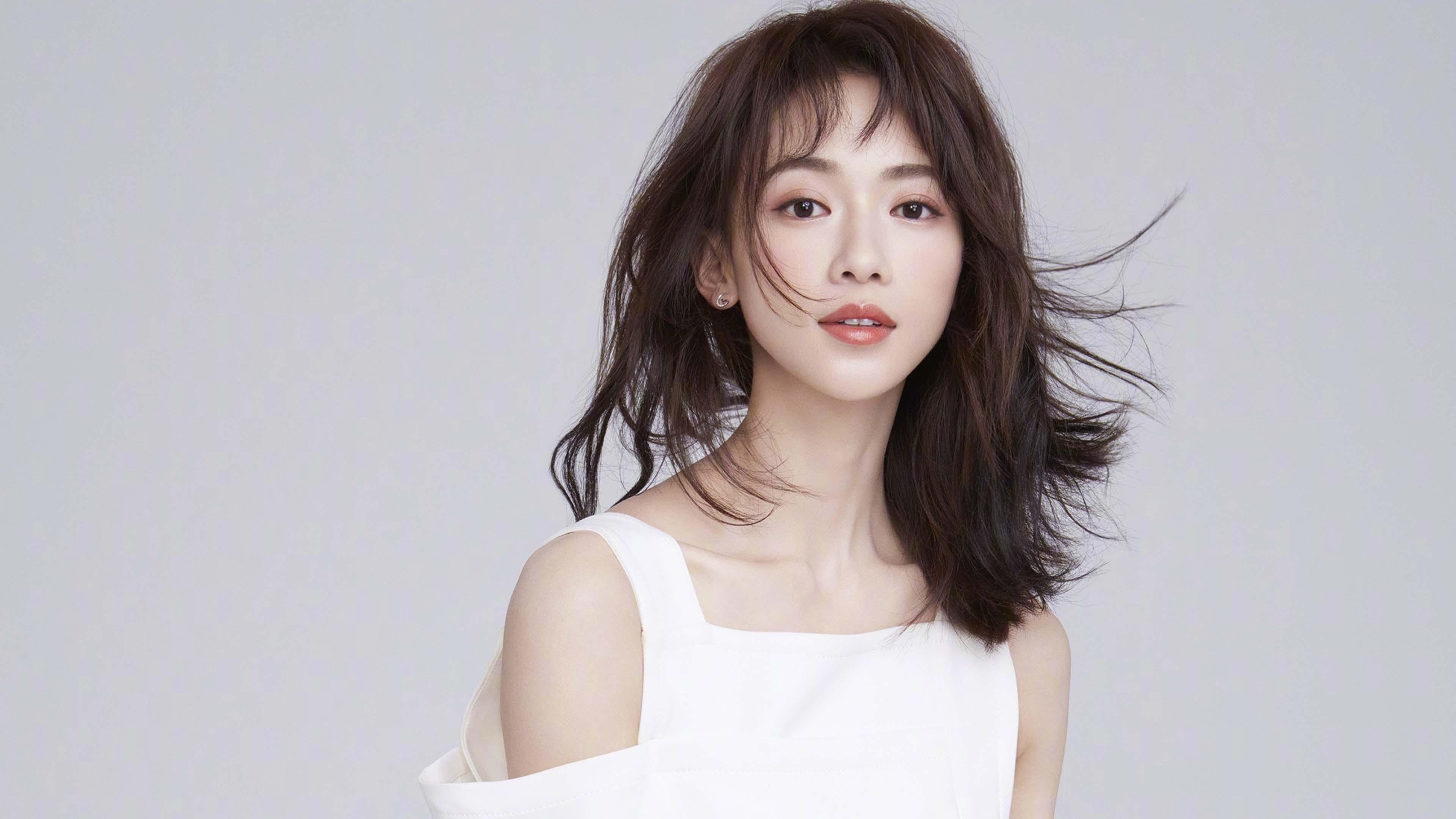 哈利伯顿指挥官式爆发与骑士火力交响乐，一场横跨大洋的篮球艺术展