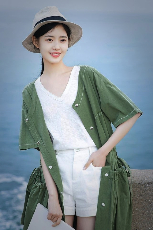 死神镰刀与钢铁洪流，布克的巨星时刻与热火的团队风暴