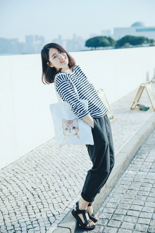 东方之剑斩落闪电坚盾，阿拉巴角球助攻，日本打破足球次元的胜负手