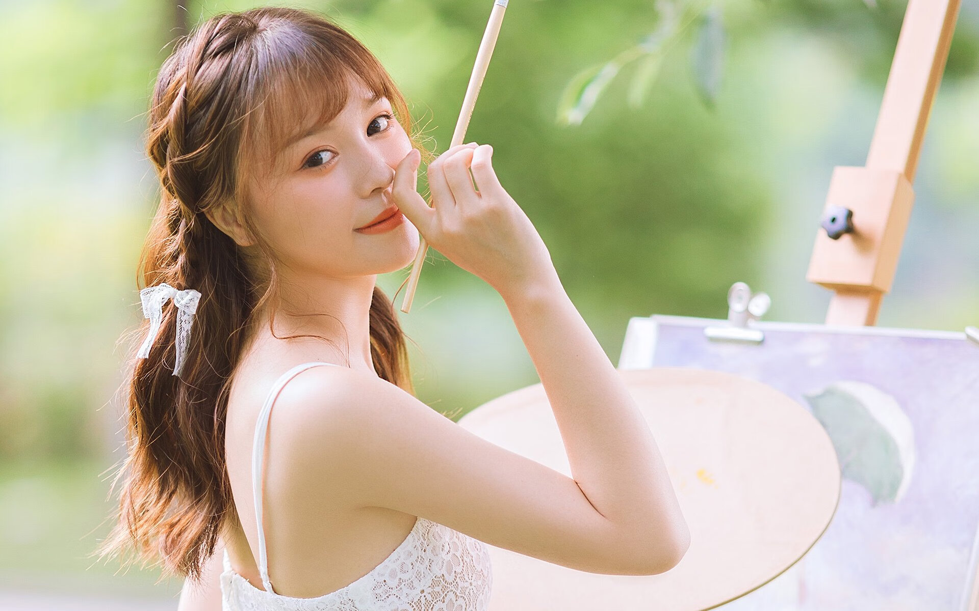 巨星光环还是团队协奏？当多特蒙德用十一柄瑞士军刀粉碎巴萨的巨星迷思