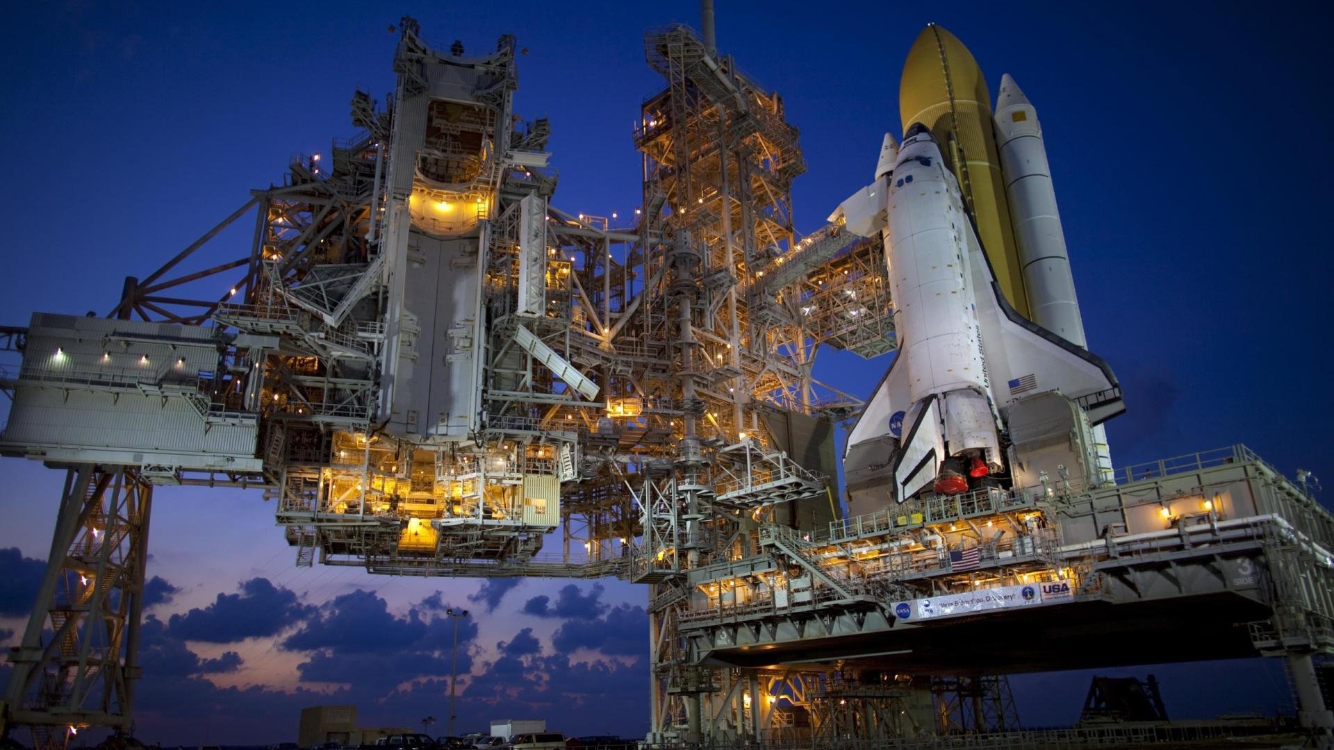 意式铁腰与东亚风暴,足球全球化浪潮中的个人与集体