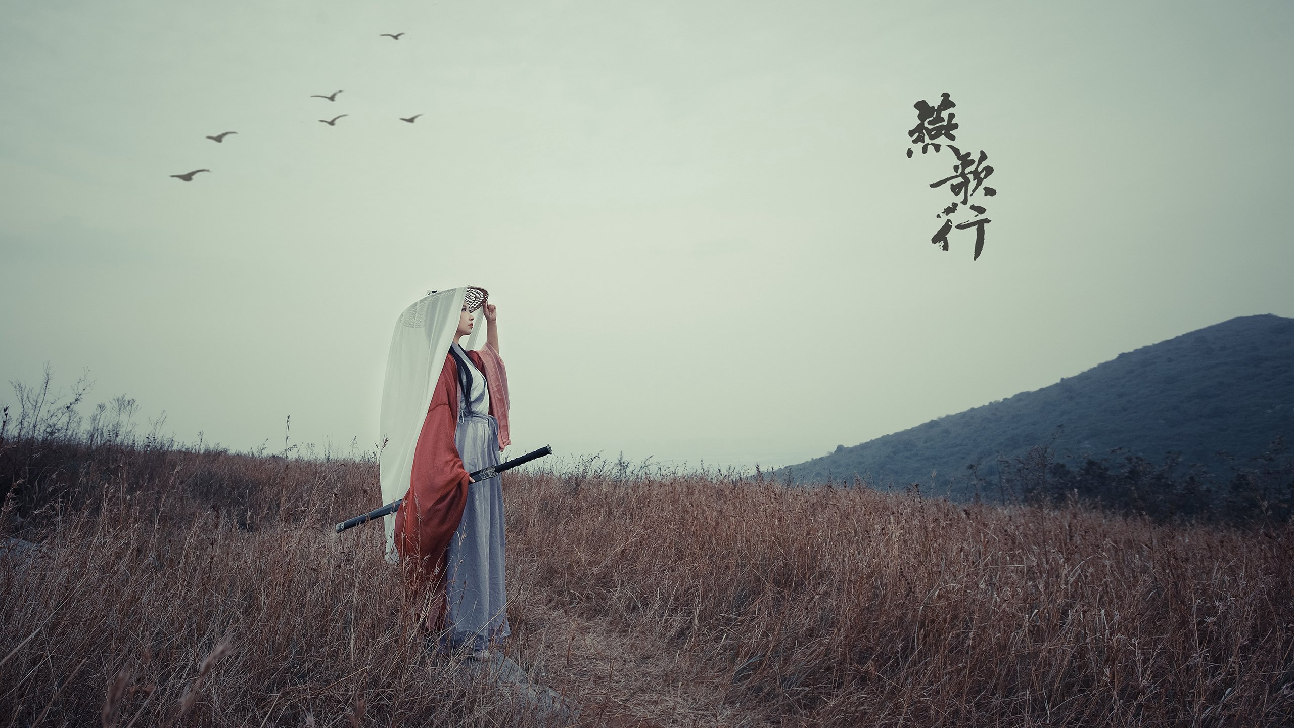 守门员的国门,奥纳纳的里程碑与一场被遗忘的、改变历史的秘密约定