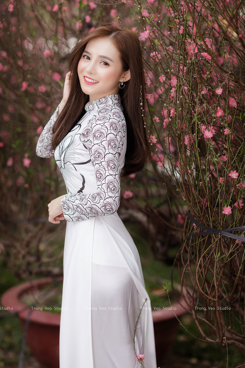 北境狼群撕裂盐湖城！爱德华兹化身进攻万花筒令爵士防线崩解