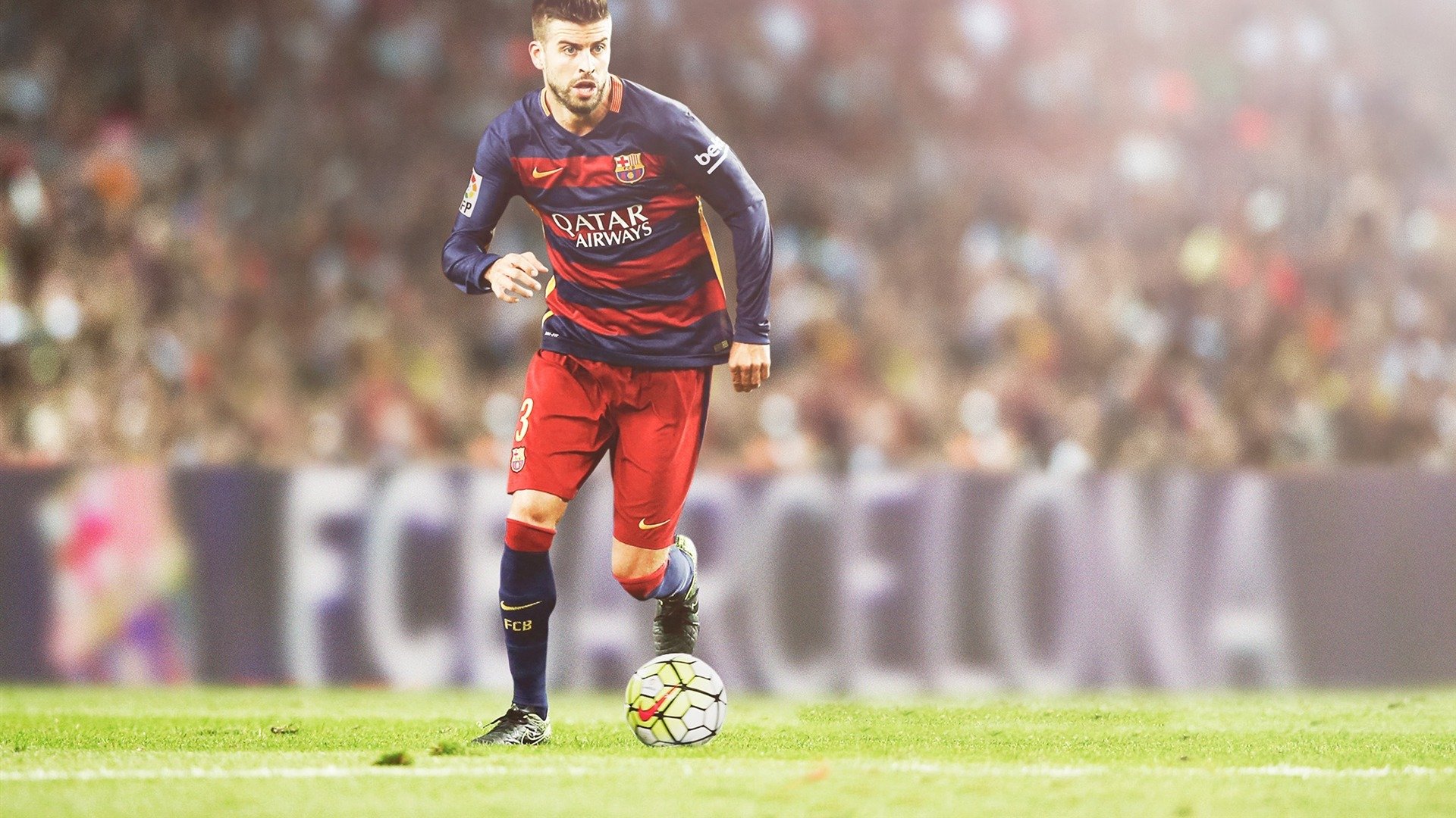 王冠与披风，当梅西的璀璨照亮摩洛哥的星图