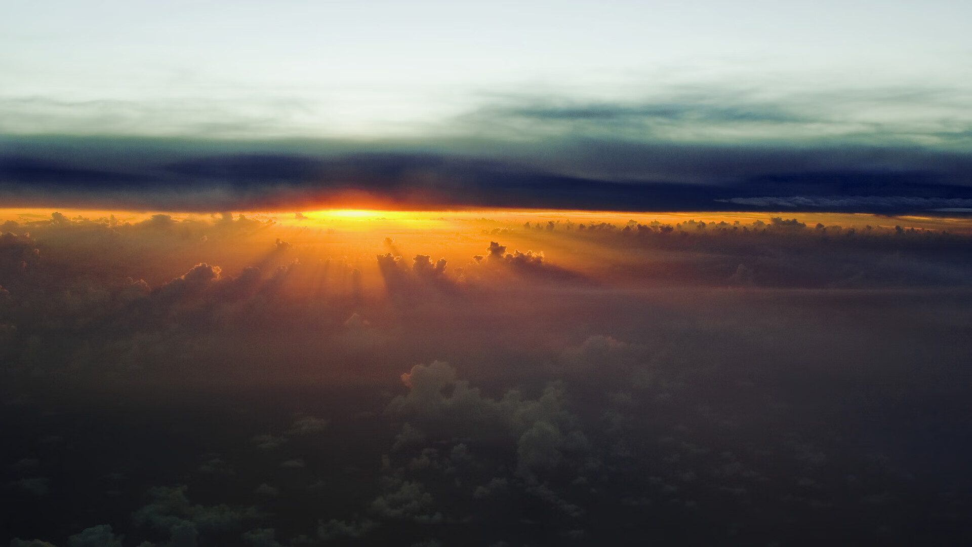 F1赛道上的政治漂移,当帕尔默在引擎轰鸣中踩下权力的油门