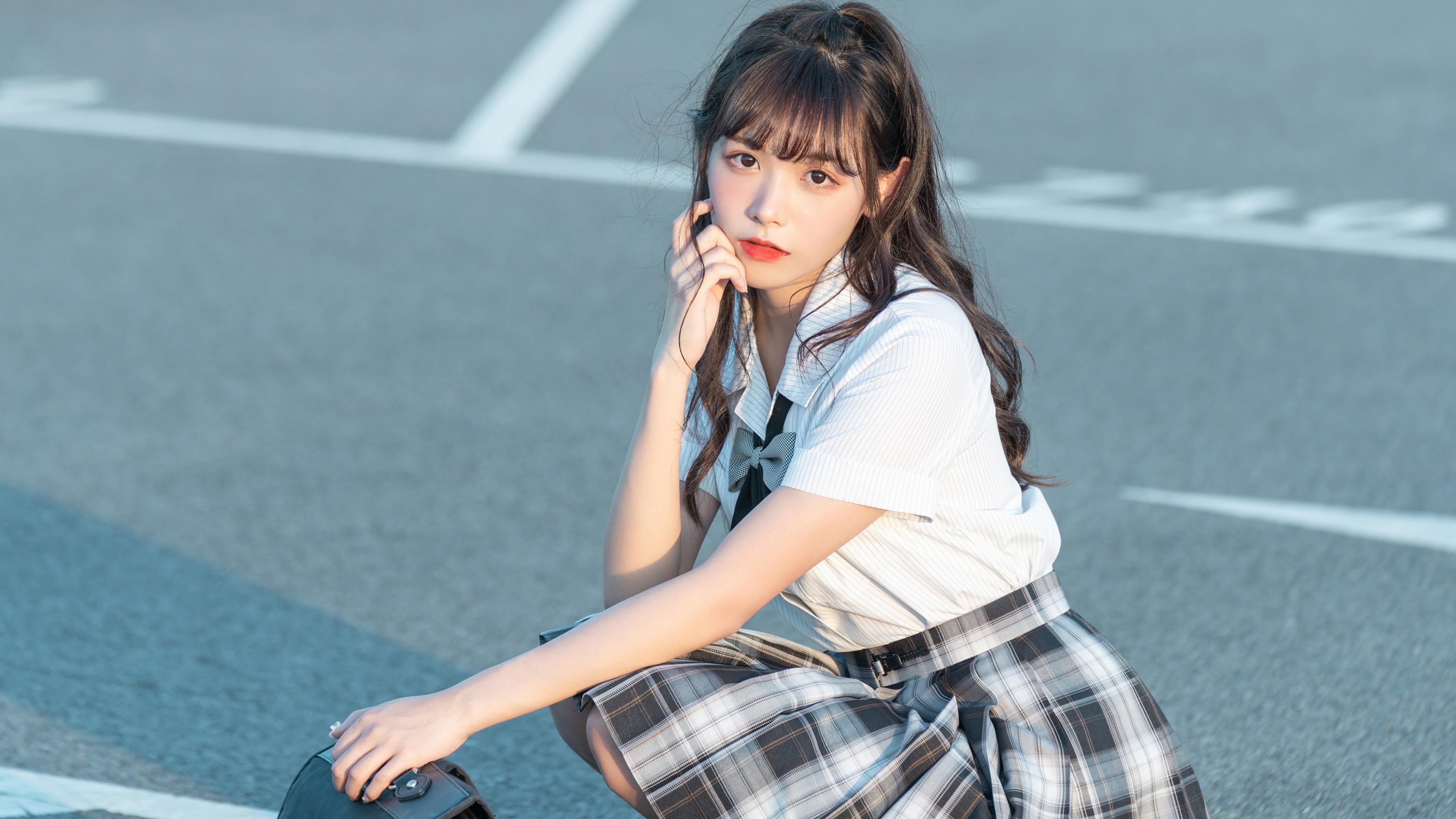 教科书式逆袭,阿什拉夫领衔冰岛一波带走葡萄牙