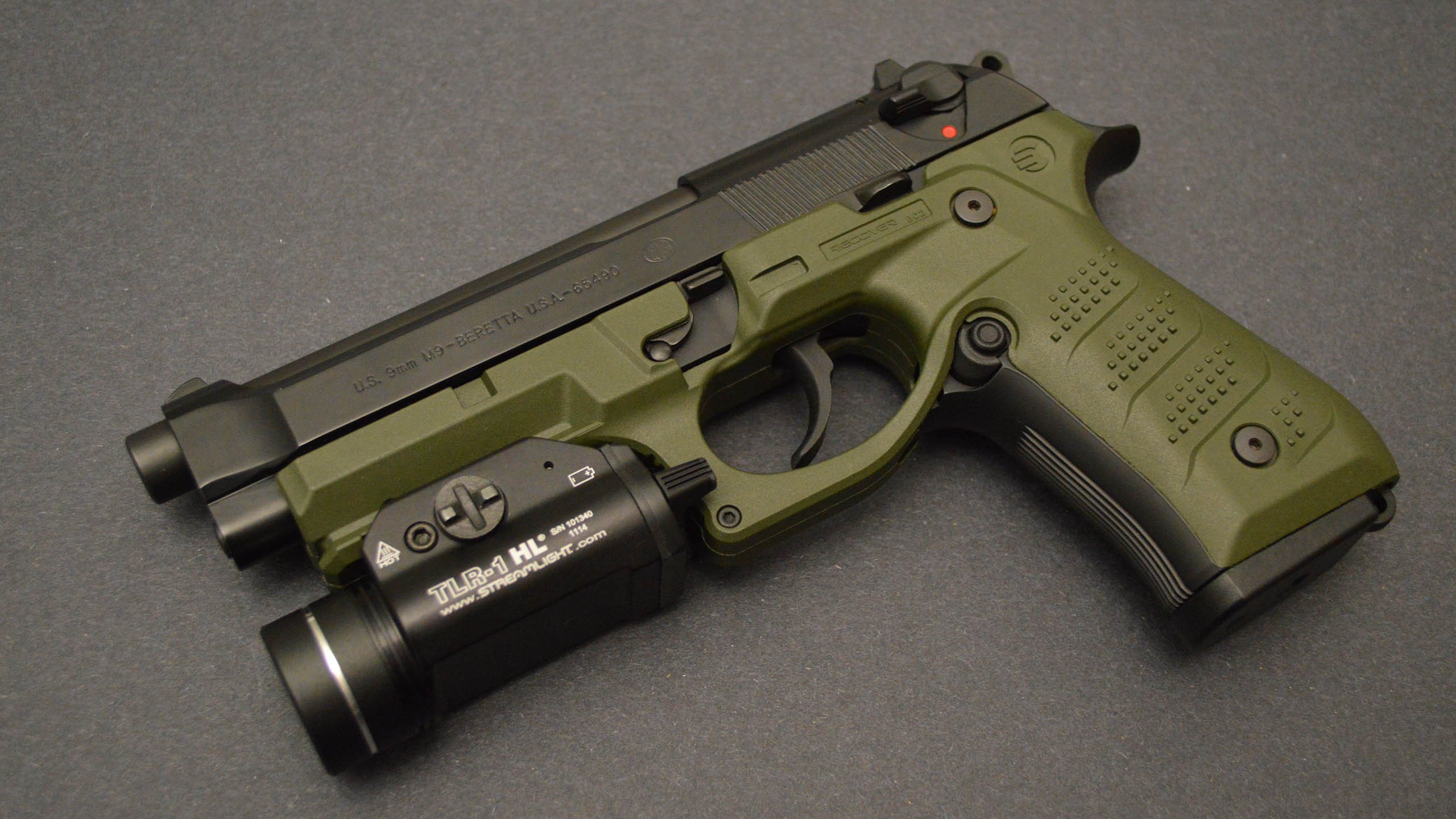 关键时刻的英雄，荷兰决胜牙买加，罗德里接管东决