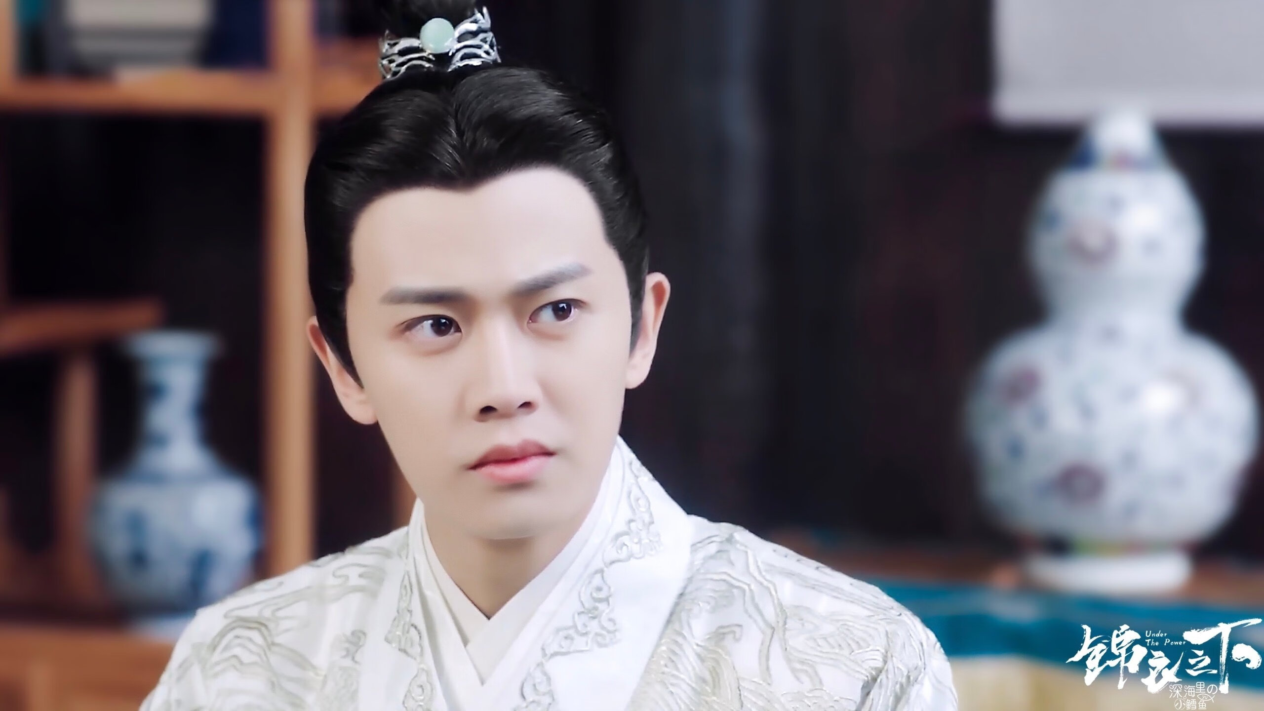 绿茵平行宇宙,慈善赛爆冷,福登化身哥伦比亚的关键先生