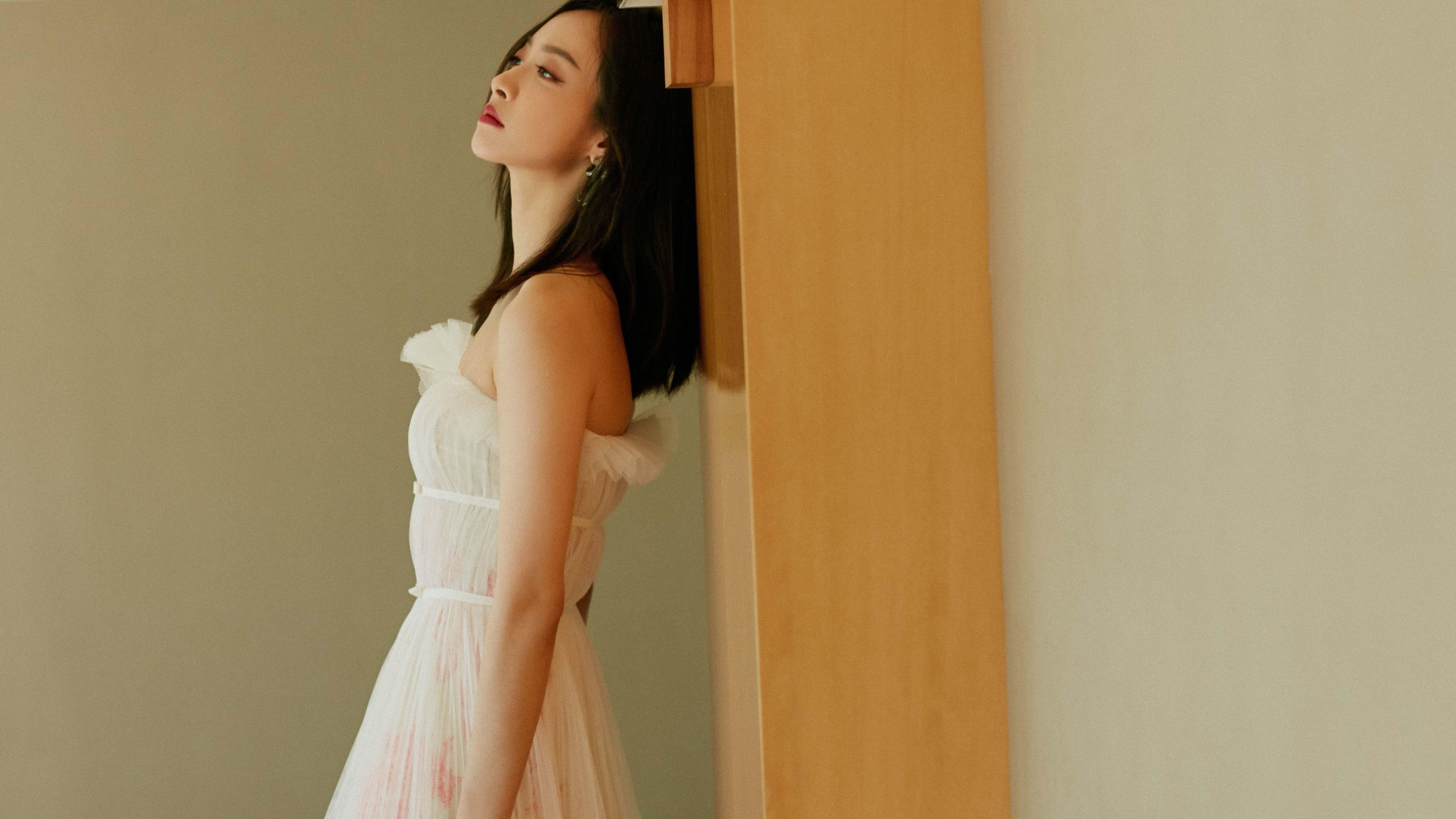 利拉德定律,舞台越大,威力越盛—从北京队淘汰深圳队看大场面基因