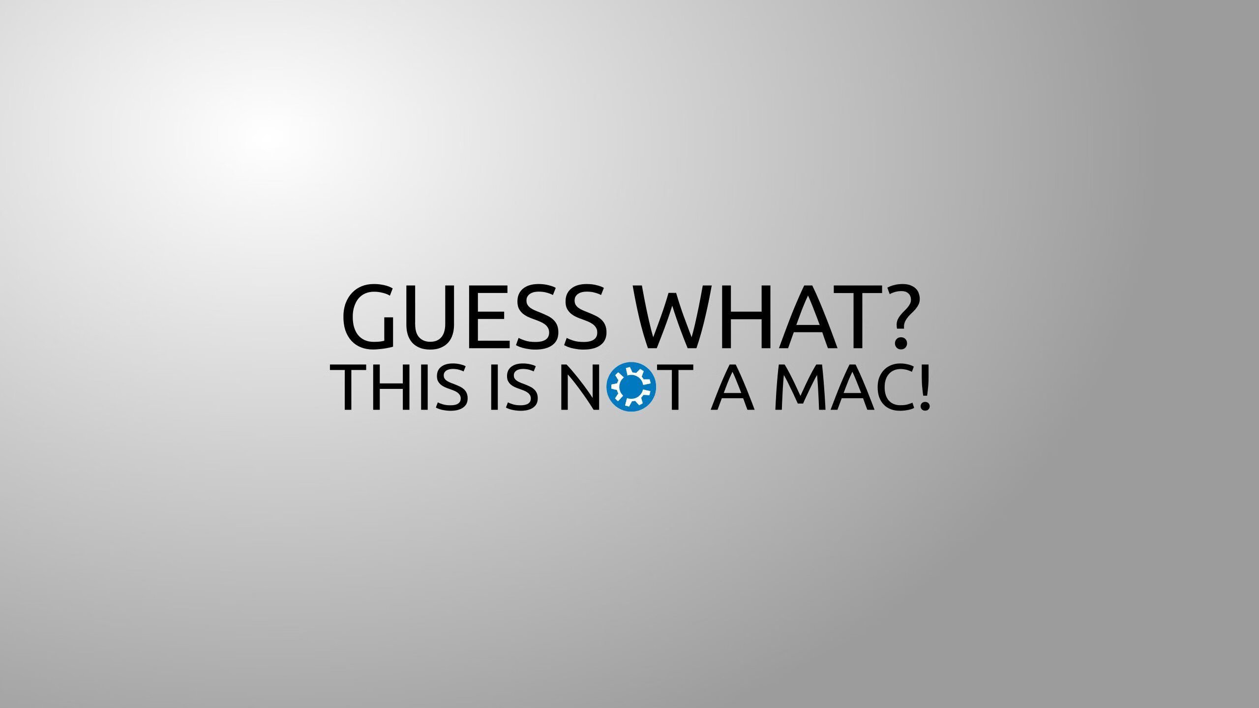 高光范弗利特!开拓者强行终结热火不败金身