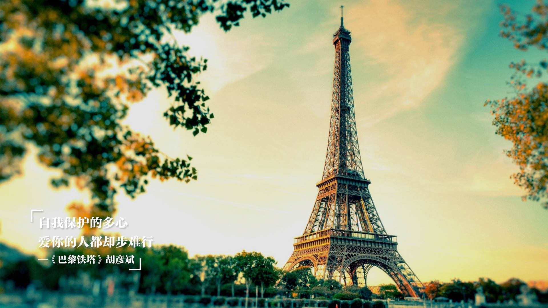 最后一步，38岁的C罗，在莱比锡完成了职业生涯最特别的客串