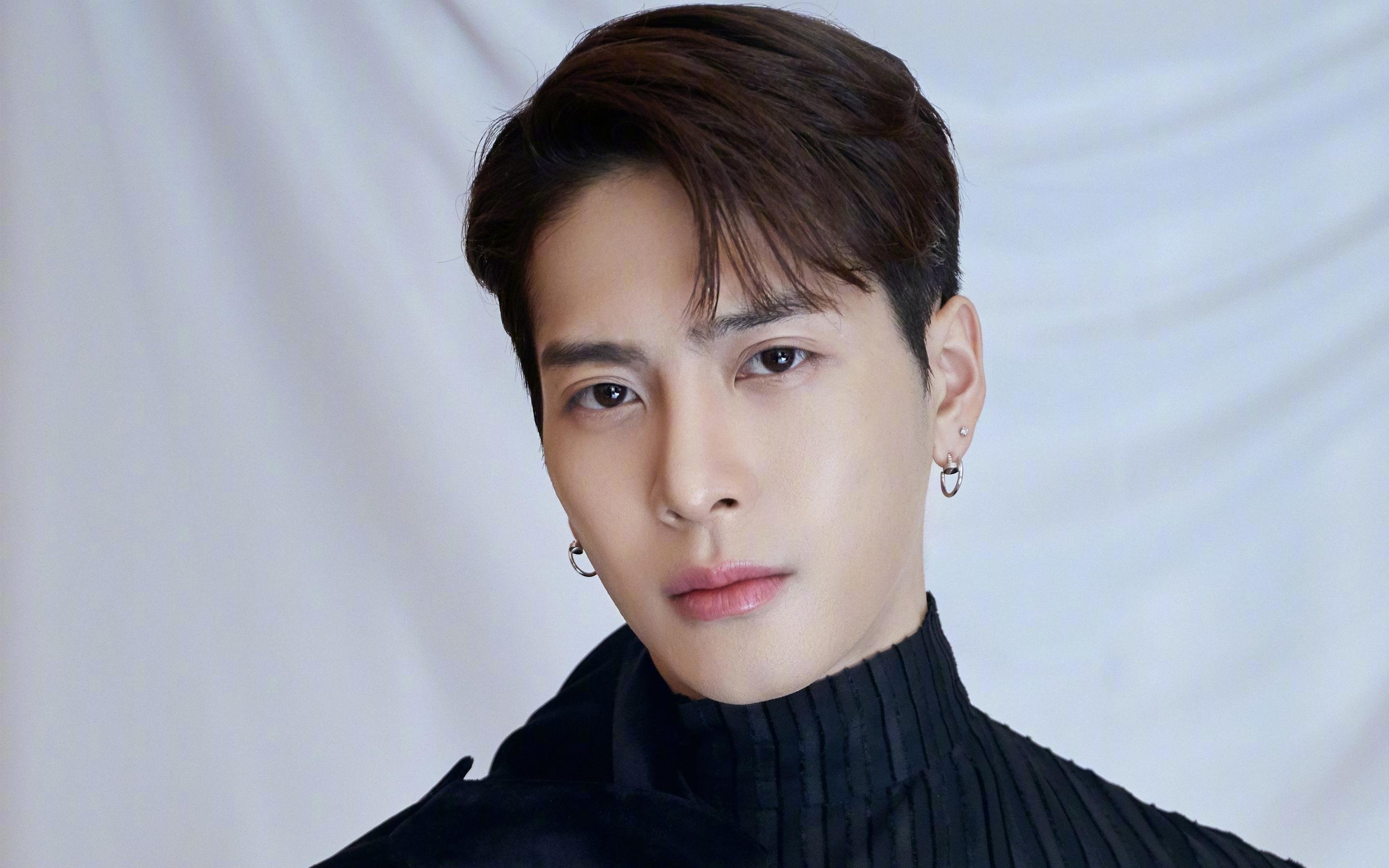 双线革命,当哥伦比亚的铁蹄踏碎蓝白神话,李刚仁的舞步正定义德甲新王冠