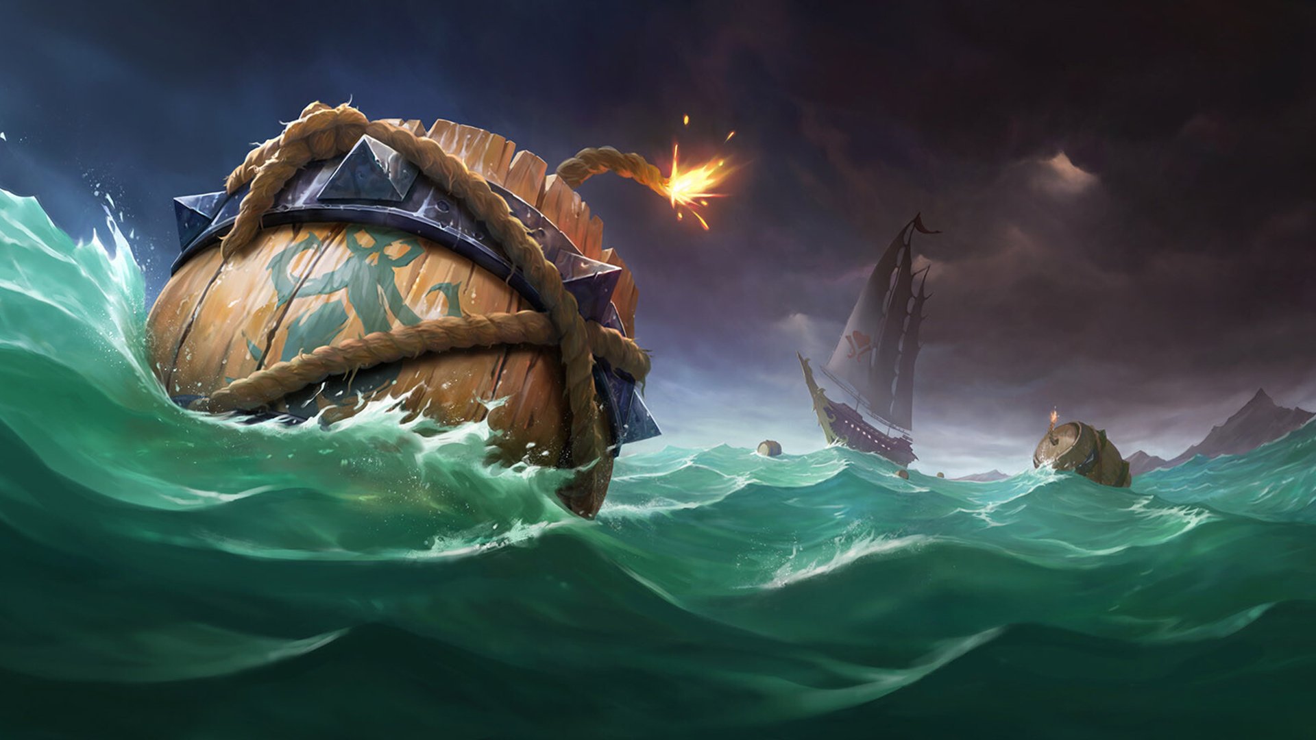 戈麦斯补时绝杀!哥斯达黎加友谊赛逆转曼联,创造历史性一刻