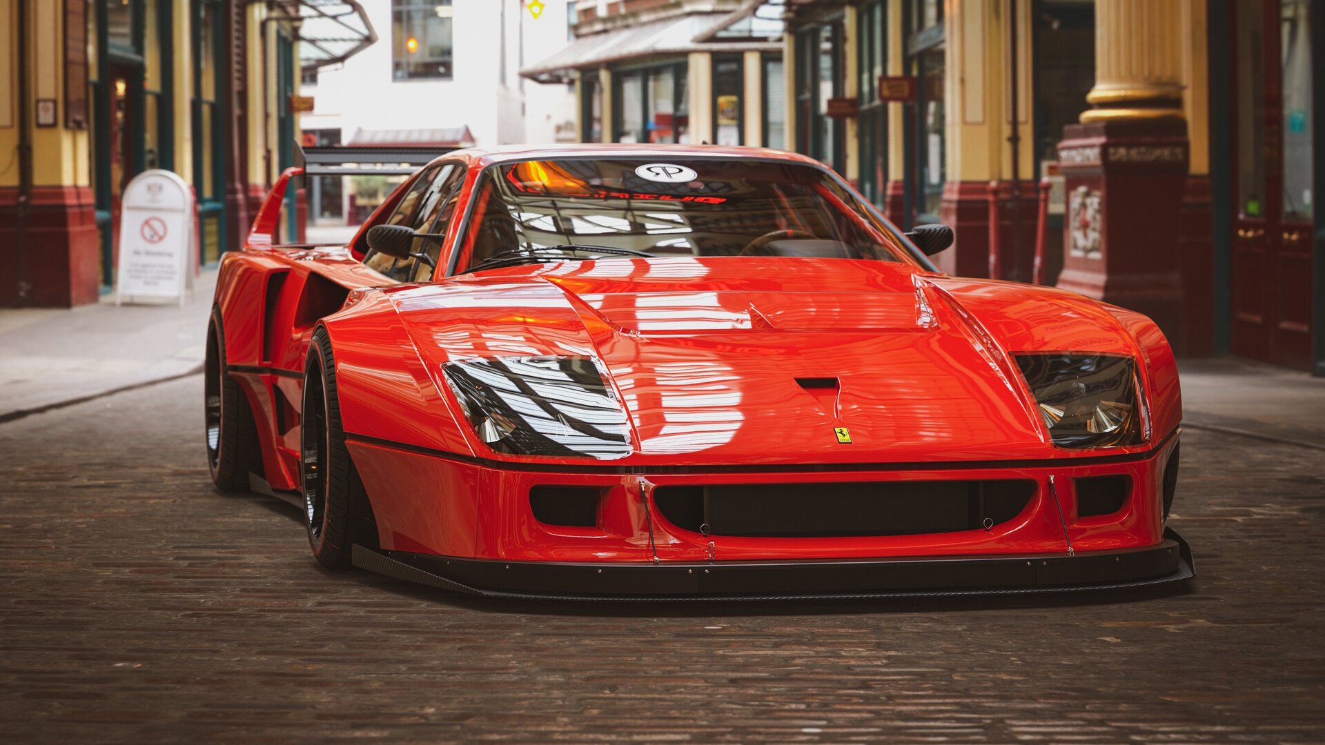 铁血牢笼与一道闪电,当马德里竞技的铜墙铁壁,被久保建英的灵光刺穿