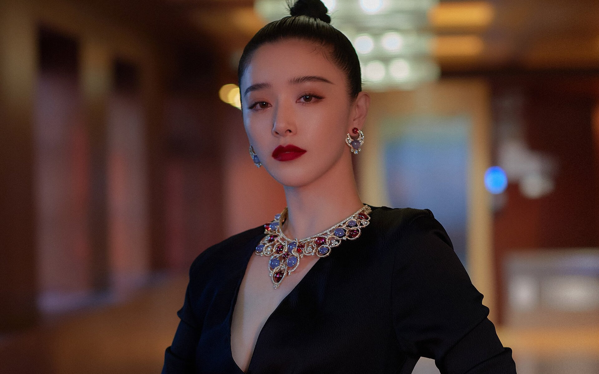 唯一性的绿茵传奇，爱尔兰意志在意甲焦点战补时绝杀AC米兰