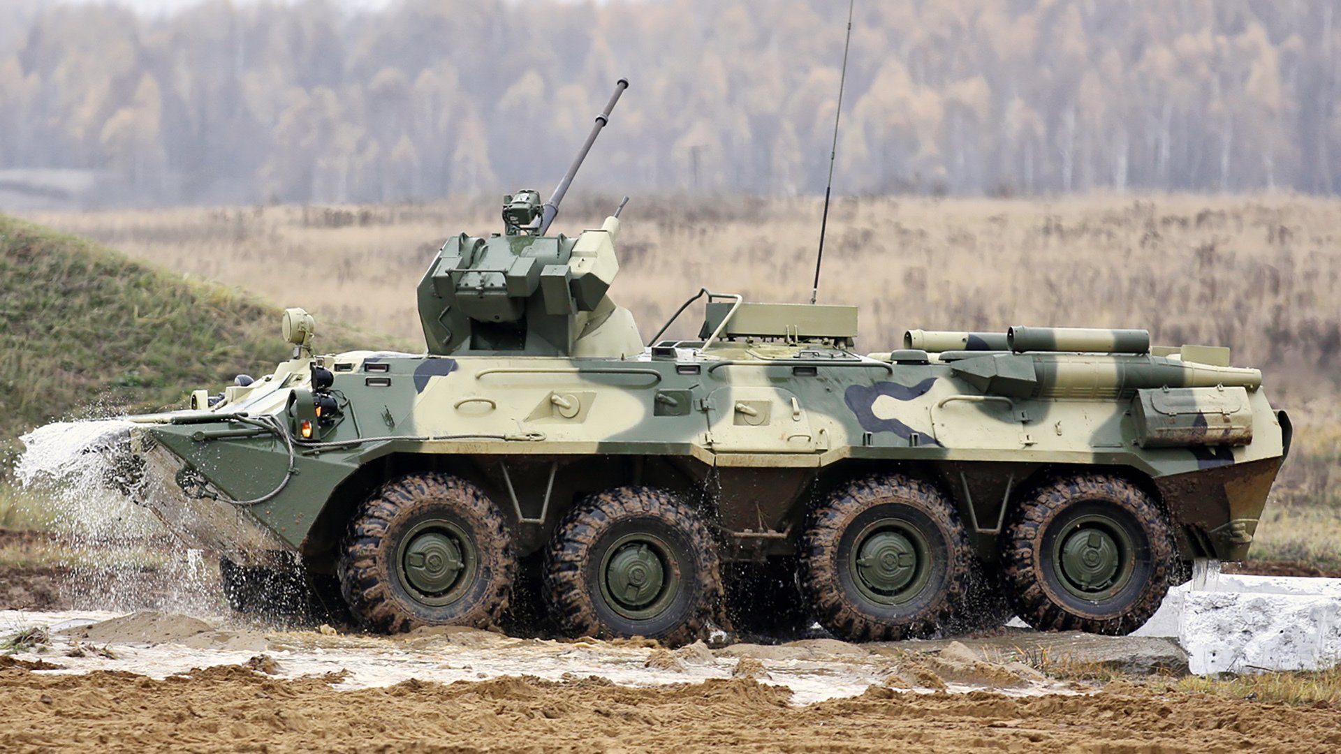 千年磨一剑,非洲雄狮破茧,马里终迎世界杯历史首胜