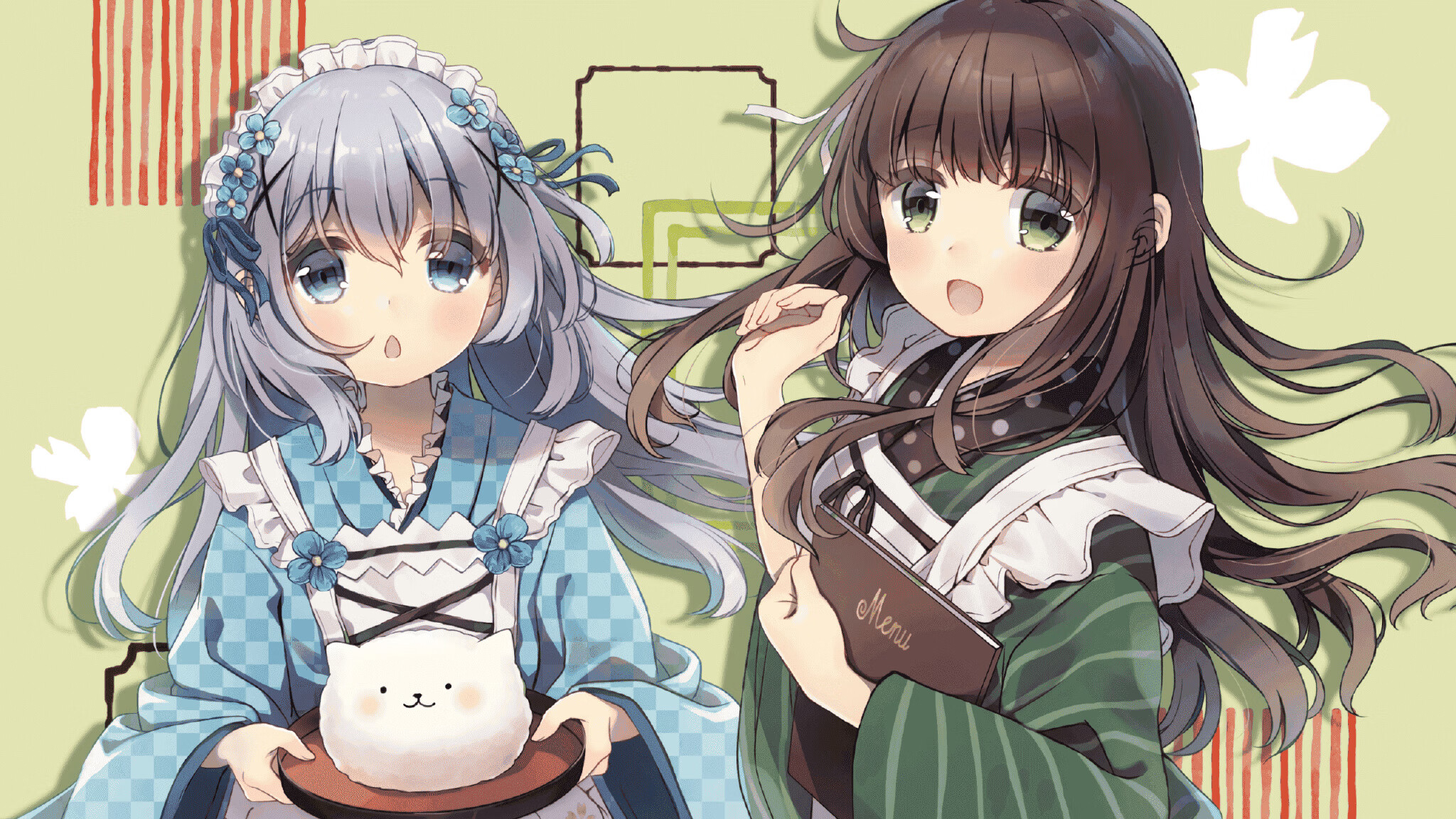 暗黑兵法，曼联如何用窒息式战术在欧洲焦点战持续绞杀拉齐奥