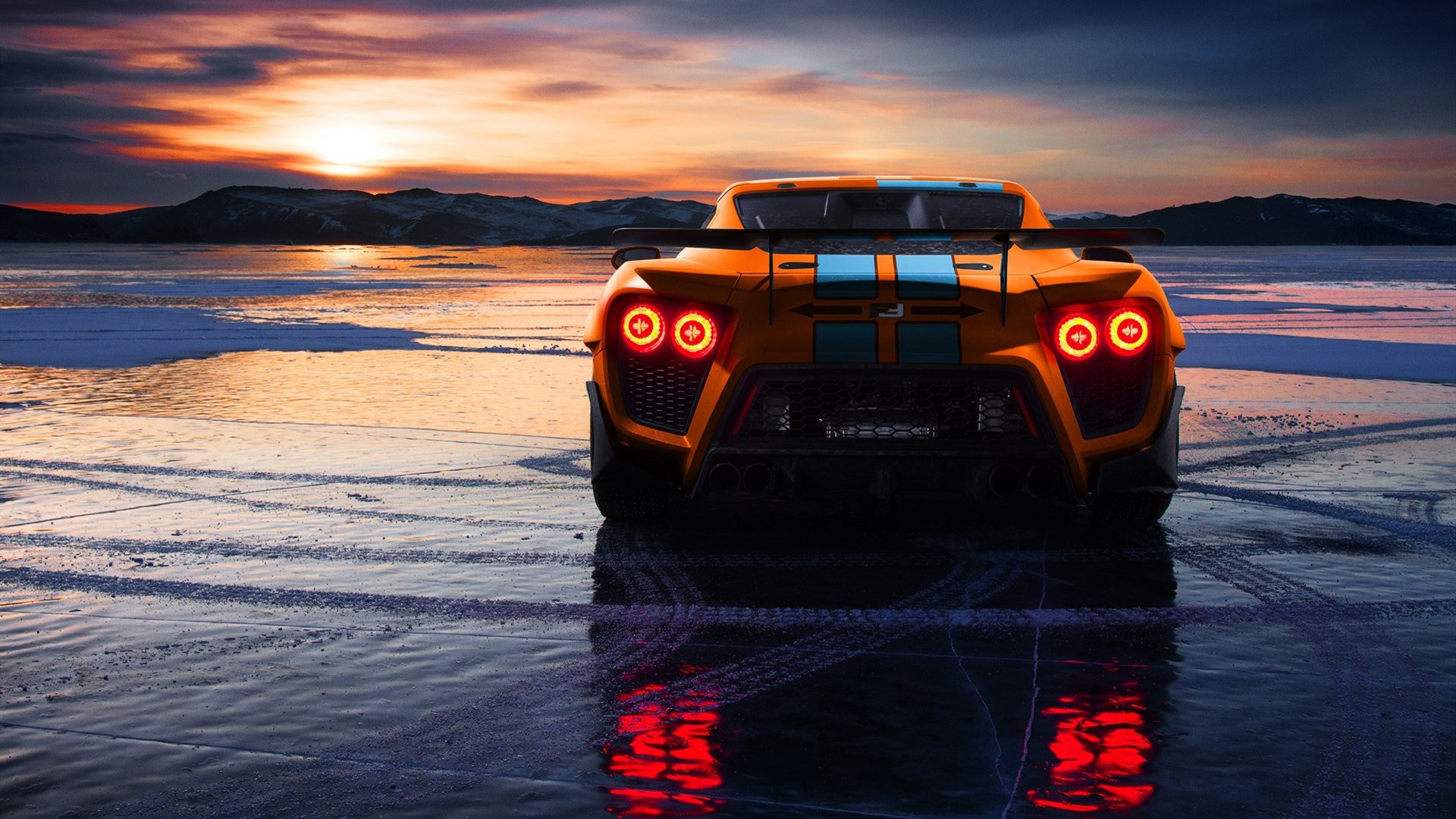 跨洋对决惊魂一刻！保罗压哨三分定乾坤，凯尔特人逆转广东队