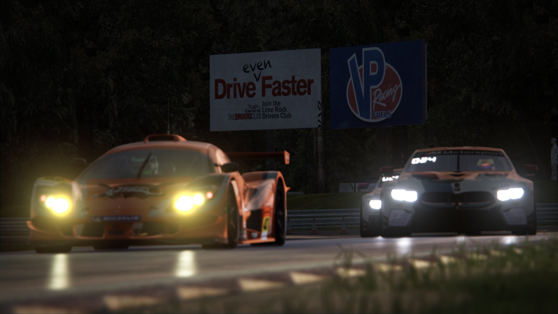 爱游戏官网-跨界战术启示录，锡安的冠军级表现与辽宁队对独行侠的战术压制可能性