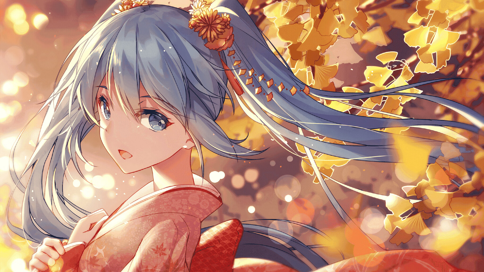 边界消失之夜，当威尔士对阵日本，阿什拉夫却在右翼一手掌控比赛走势