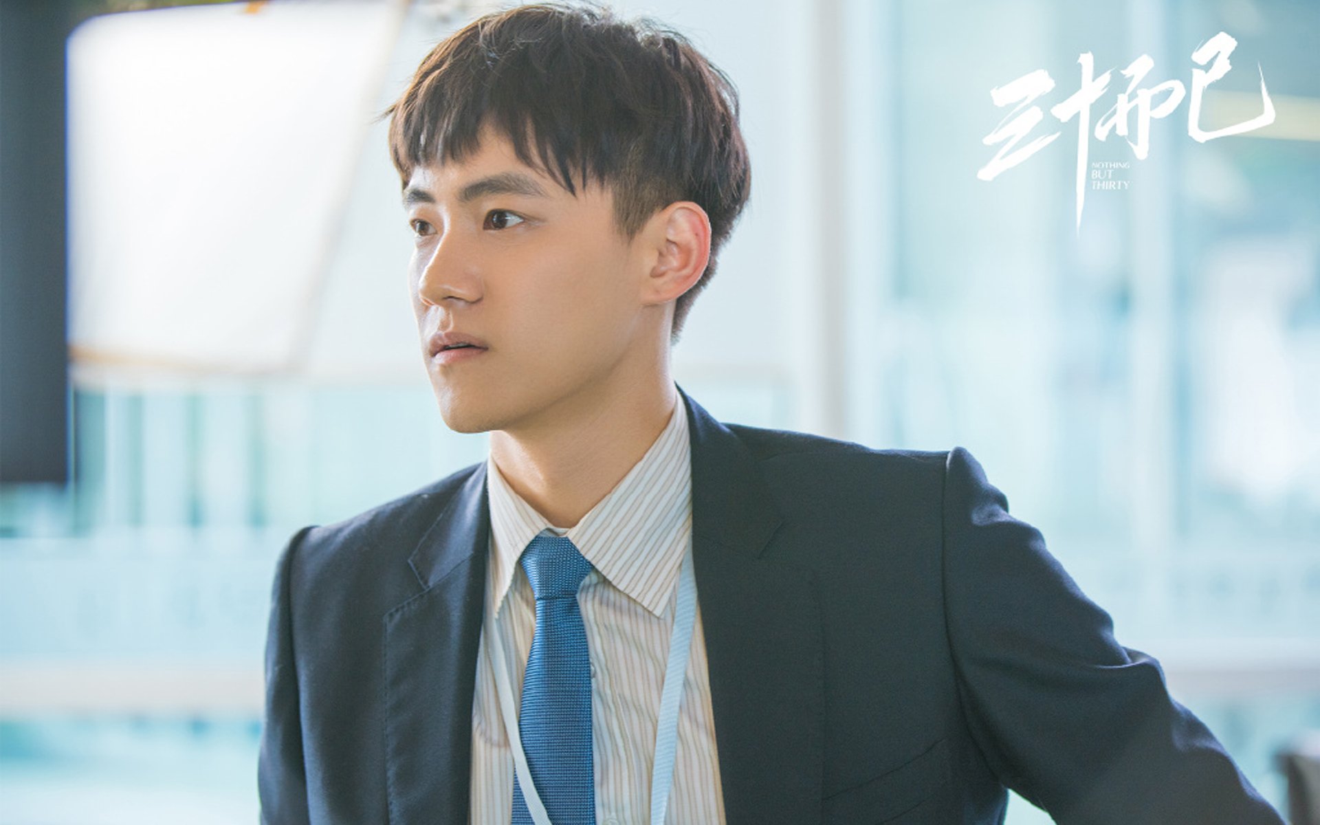 奥科吉变身奥纳纳，三分雨浇灭逆转星火